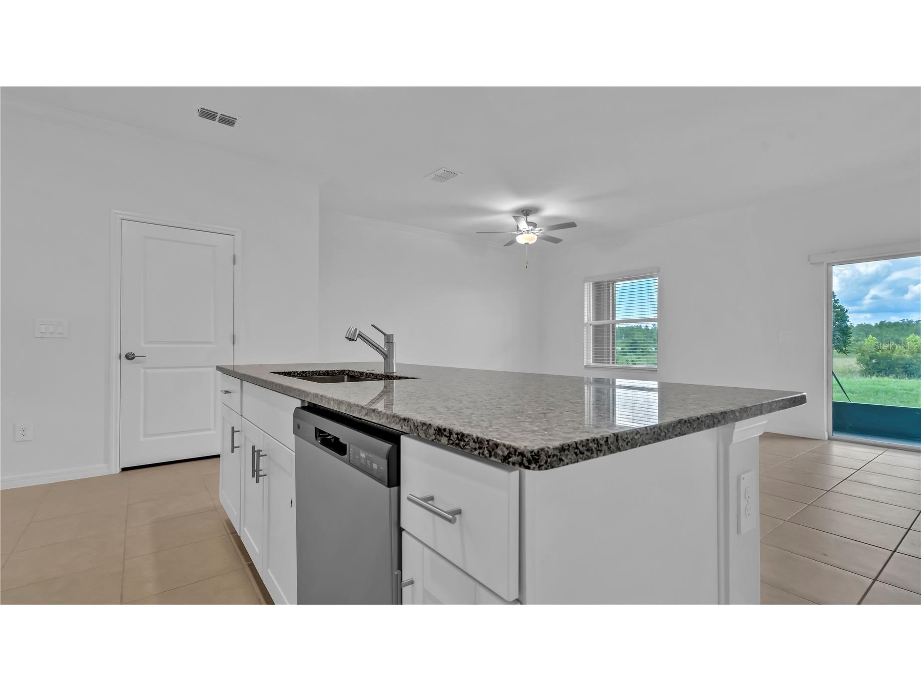 8948 Gallantree Place Land O Lakes FL 34637 TB8512497 image17