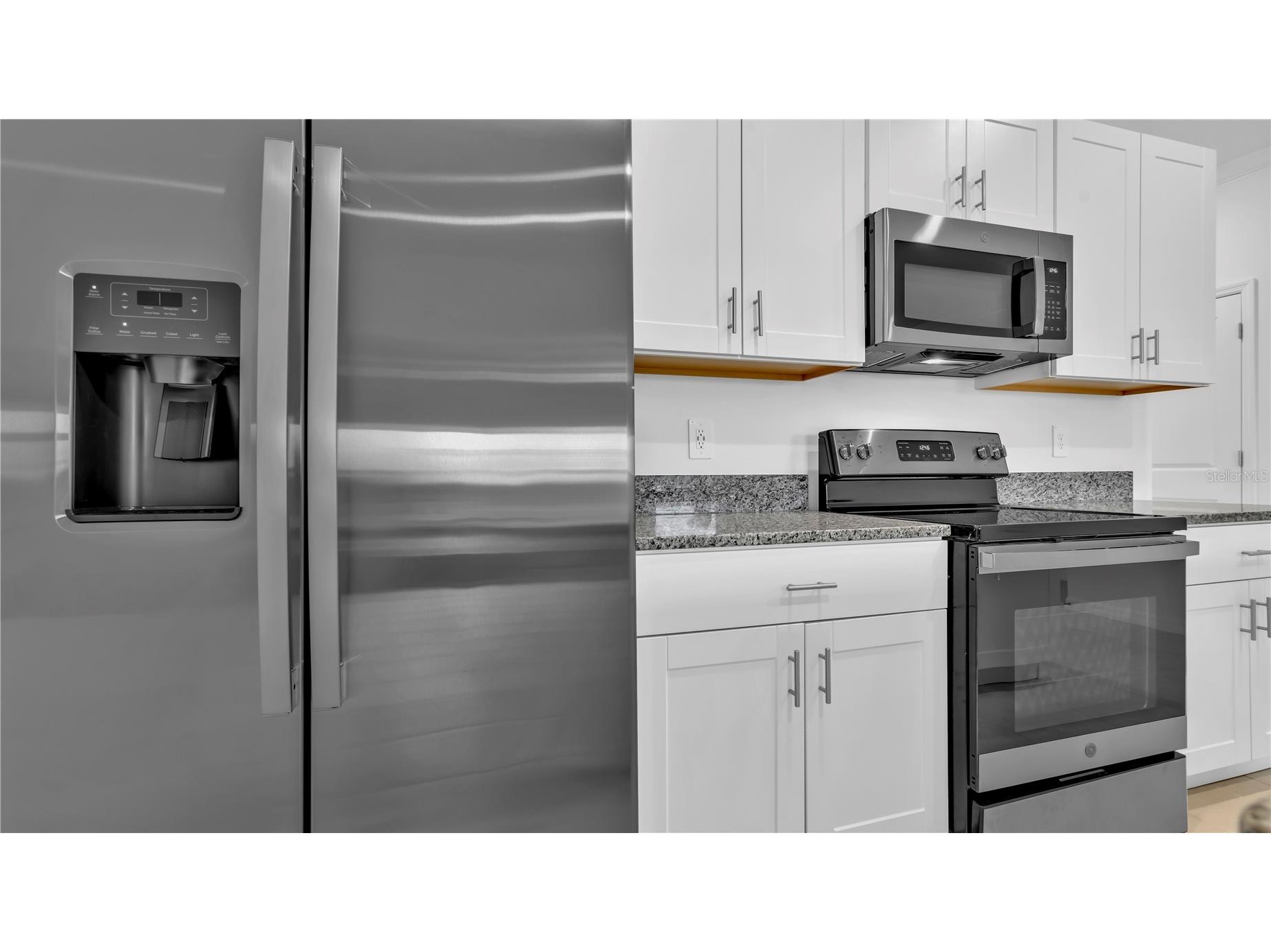 8948 Gallantree Place Land O Lakes FL 34637 TB8512497 image18