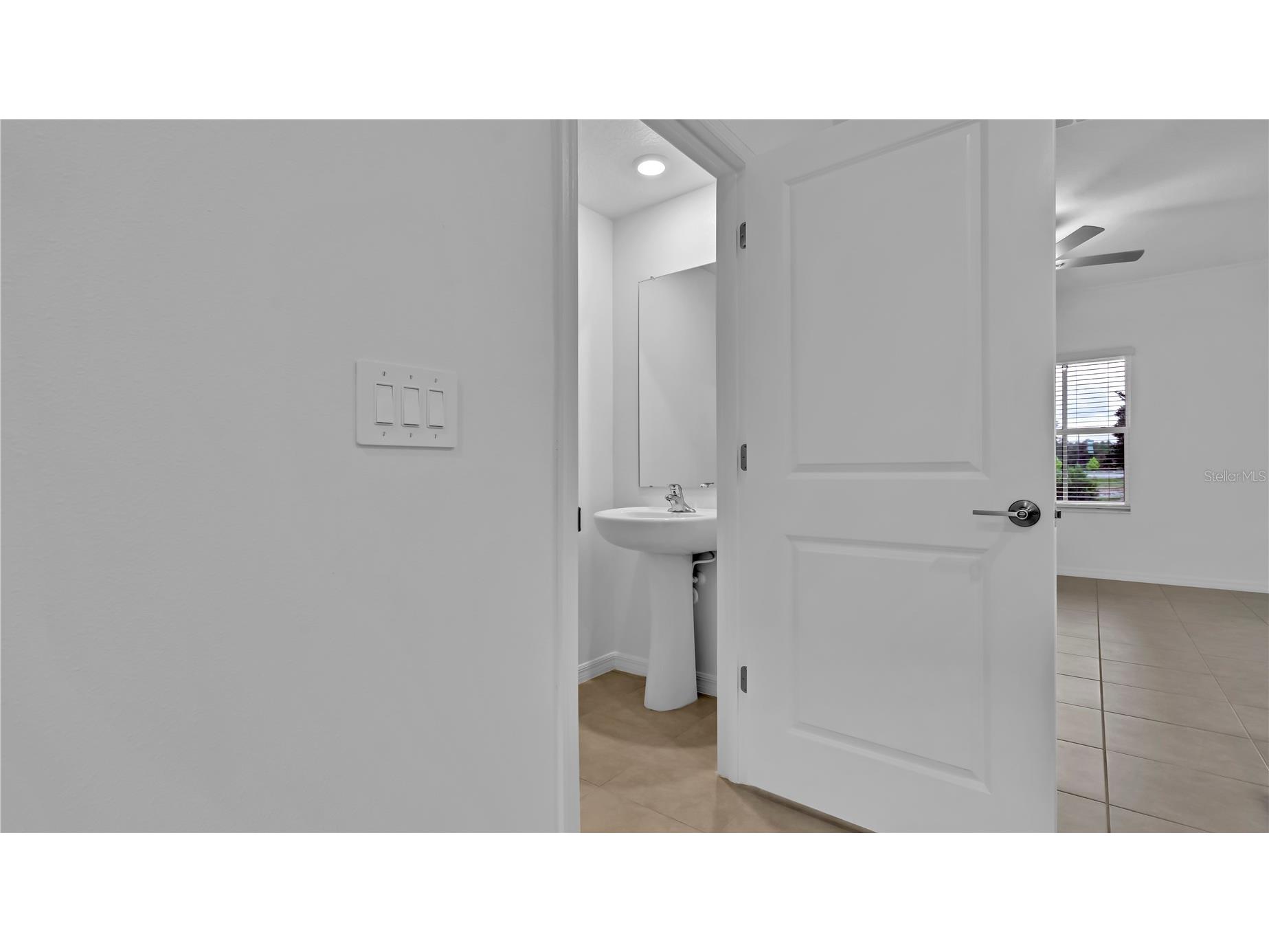 8948 Gallantree Place Land O Lakes FL 34637 TB8512497 image19