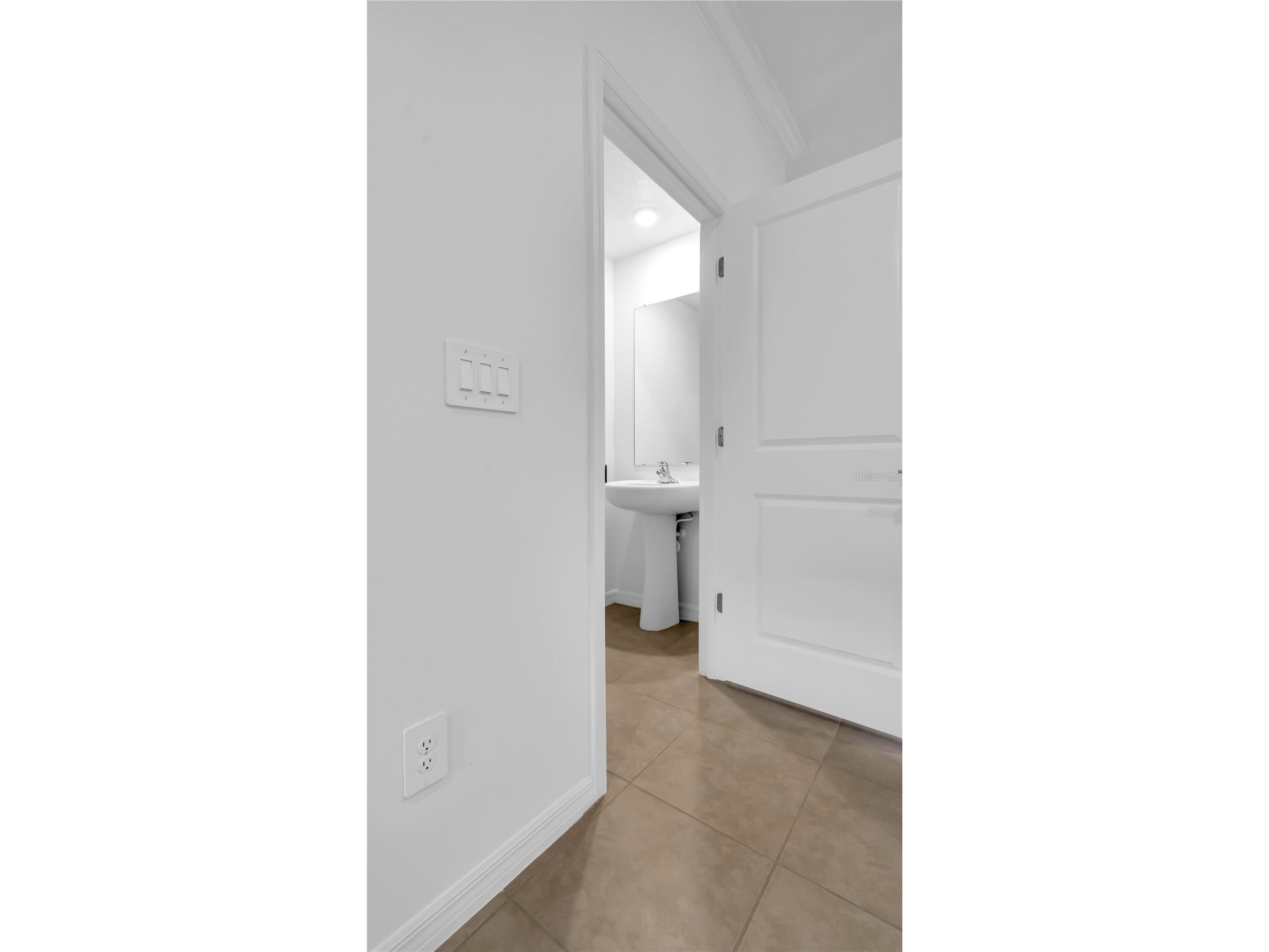 8948 Gallantree Place Land O Lakes FL 34637 TB8512497 image20