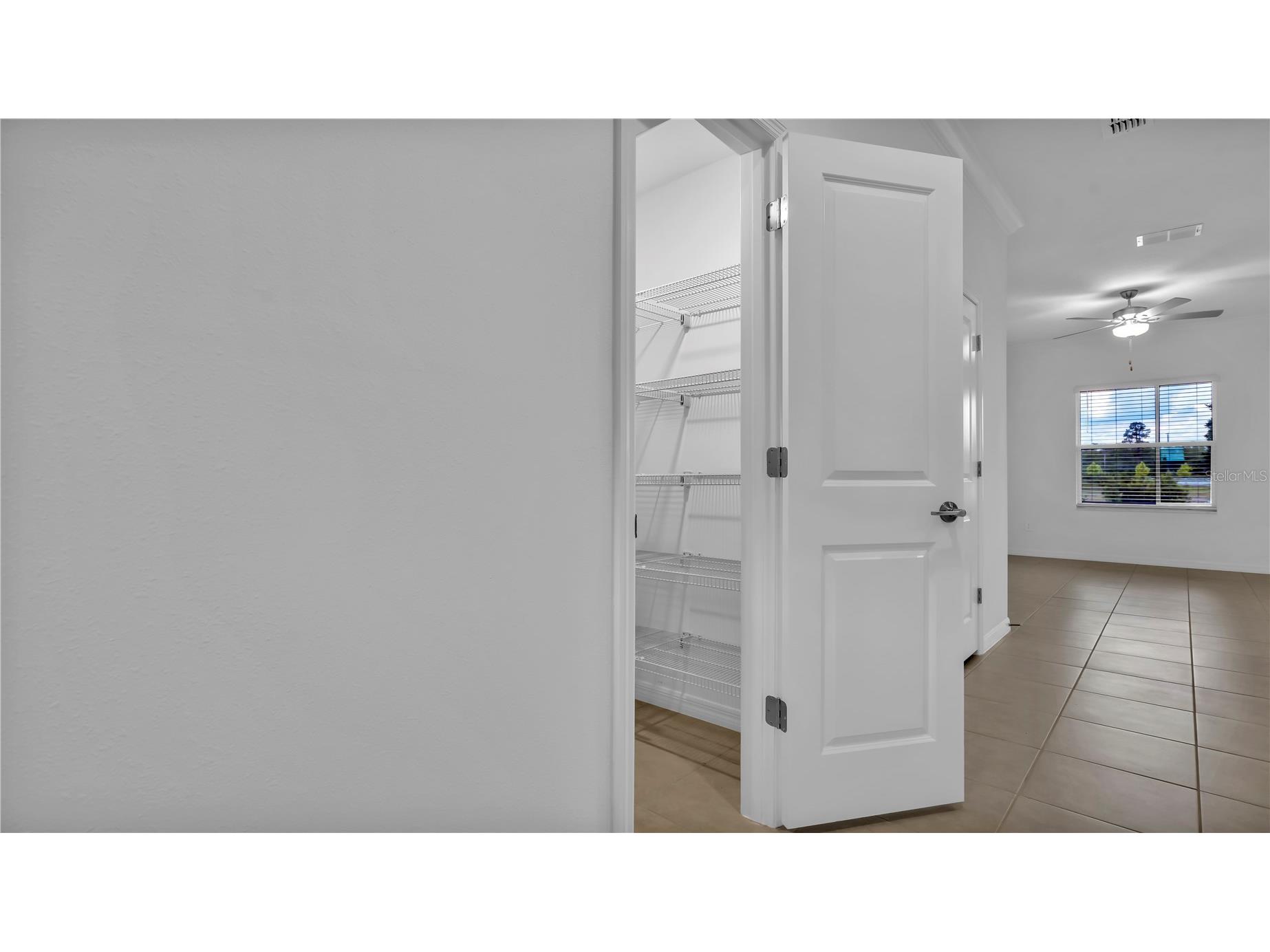 8948 Gallantree Place Land O Lakes FL 34637 TB8512497 image22