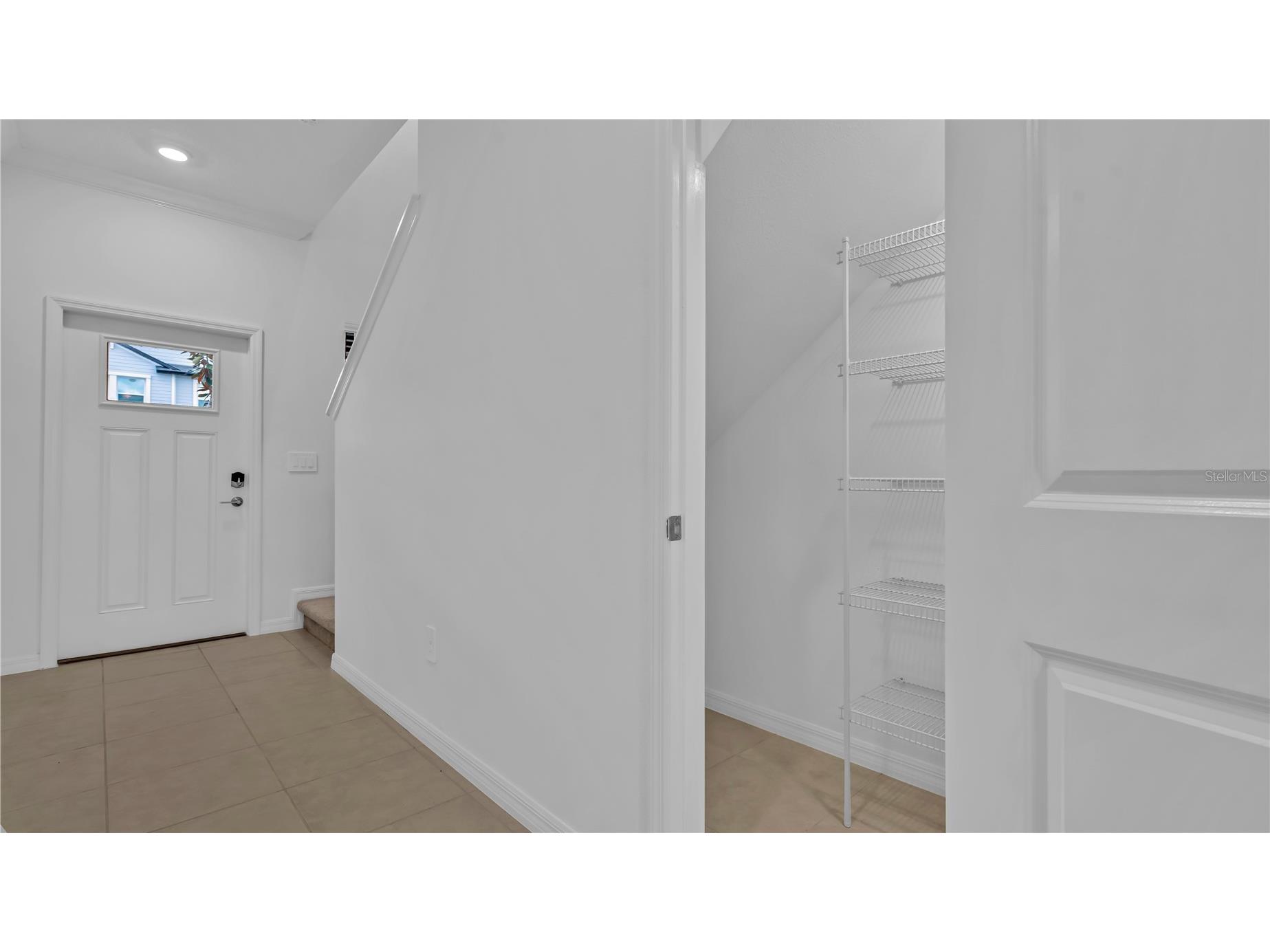 8948 Gallantree Place Land O Lakes FL 34637 TB8512497 image23