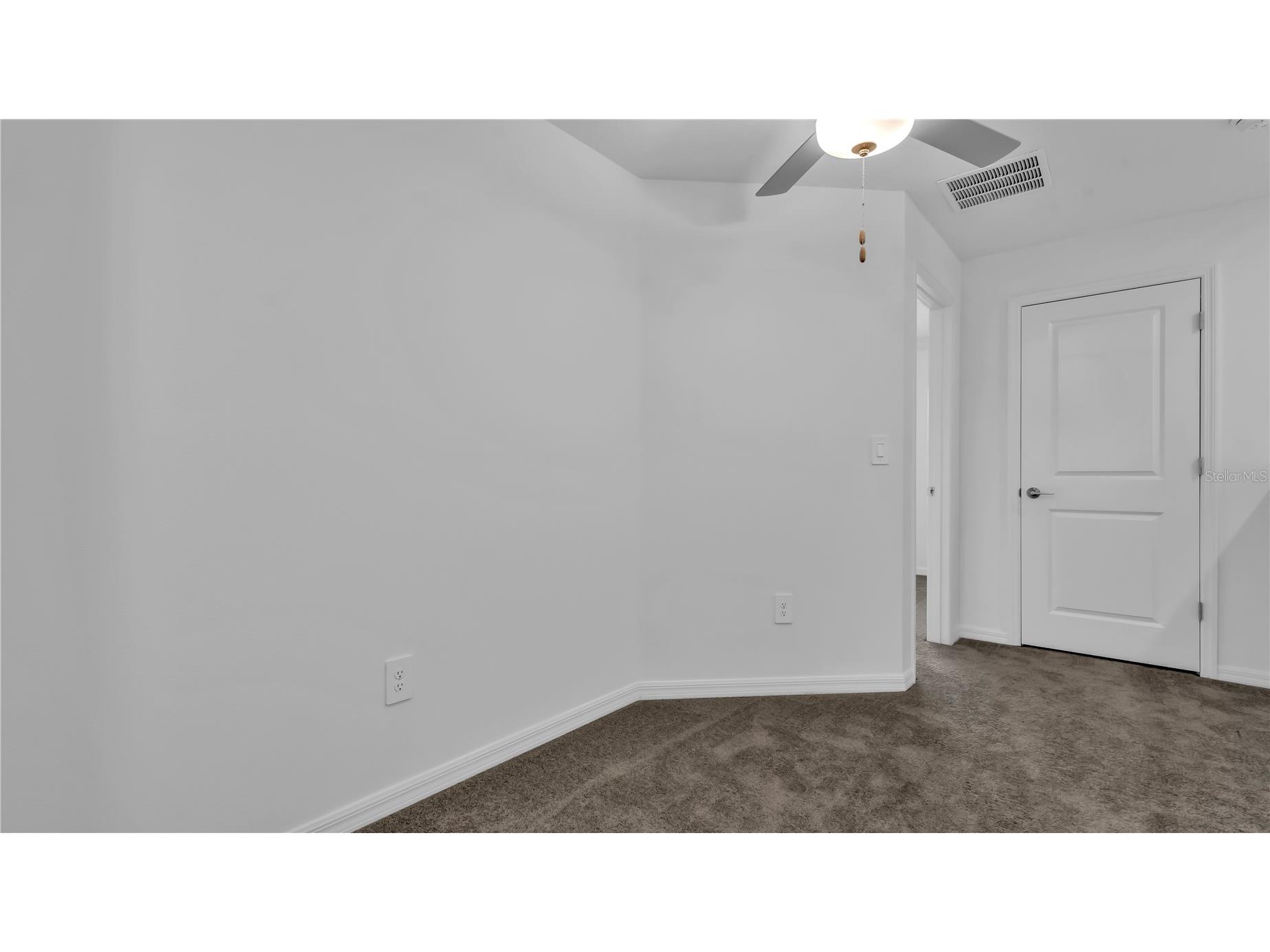 8948 Gallantree Place Land O Lakes FL 34637 TB8512497 image25