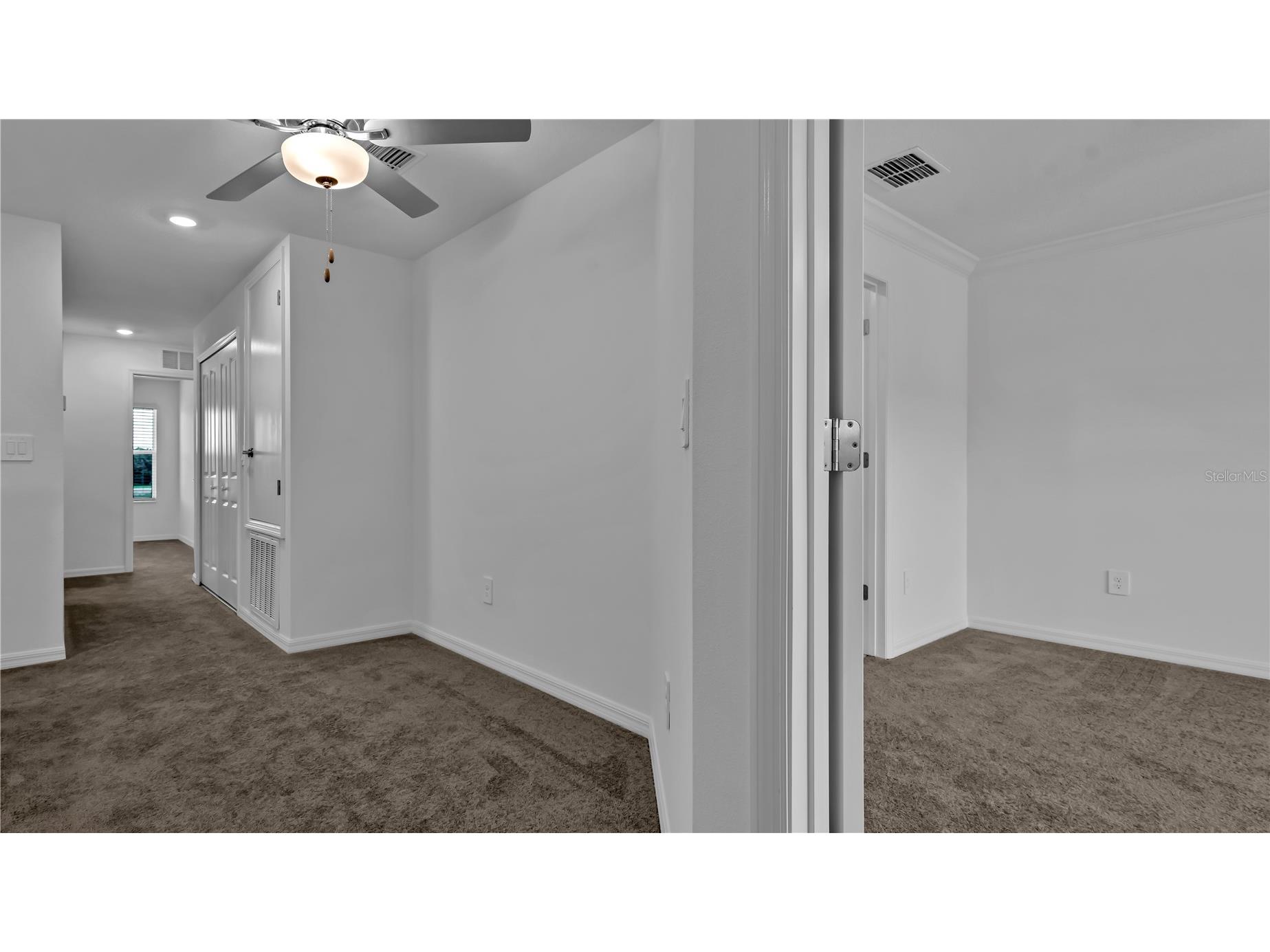 8948 Gallantree Place Land O Lakes FL 34637 TB8512497 image26