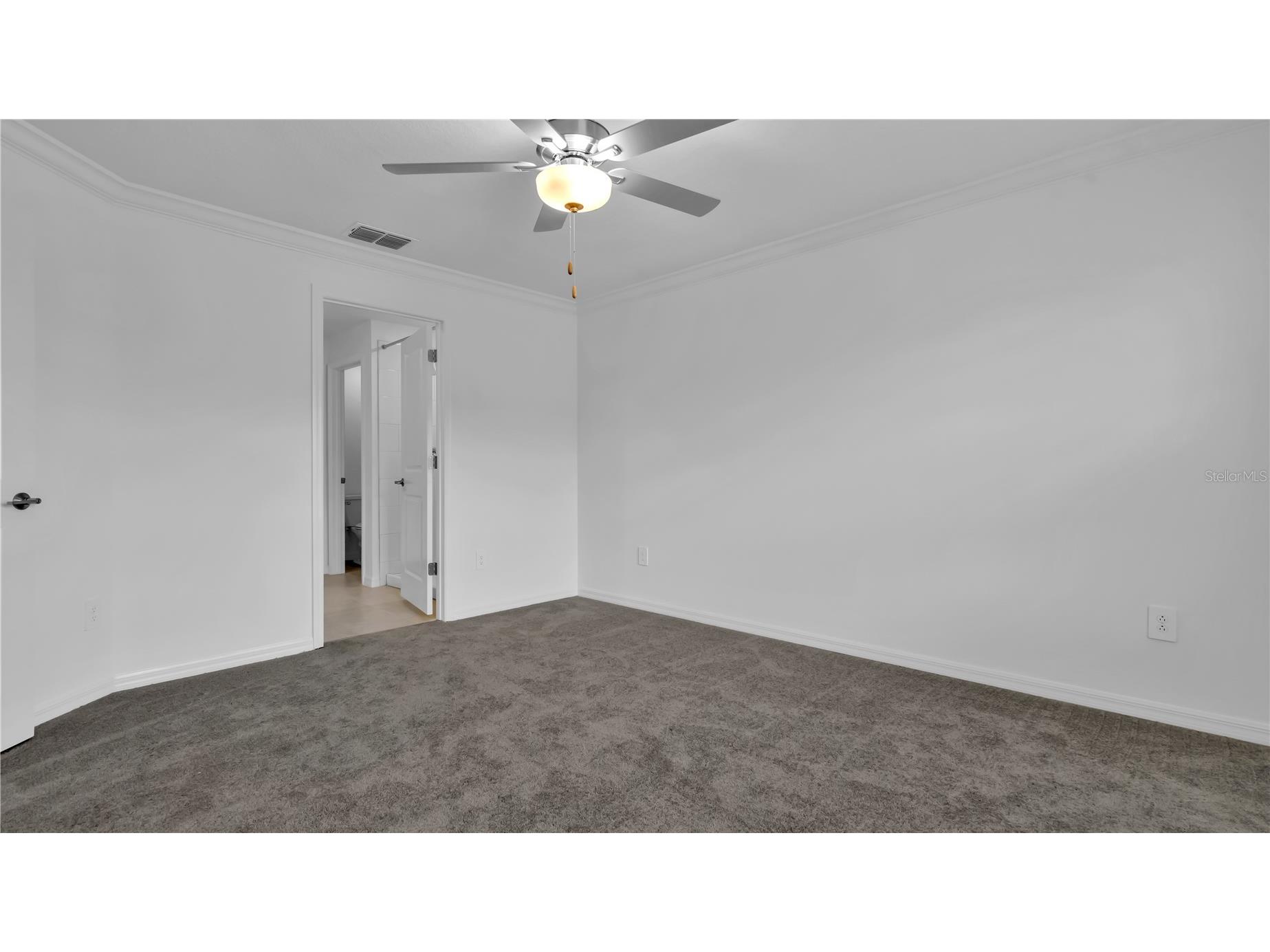 8948 Gallantree Place Land O Lakes FL 34637 TB8512497 image27