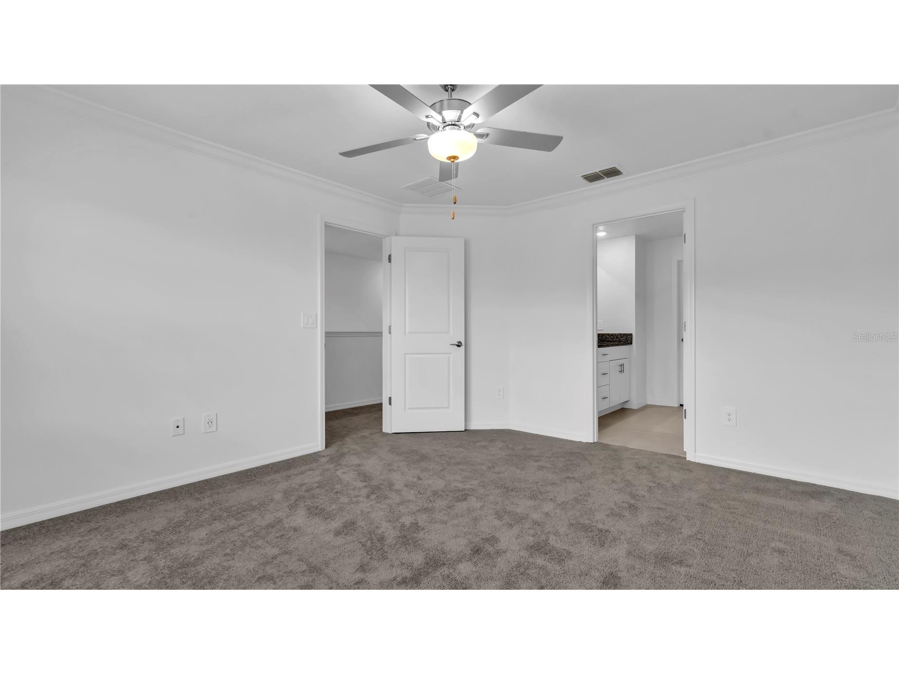 8948 Gallantree Place Land O Lakes FL 34637 TB8512497 image28
