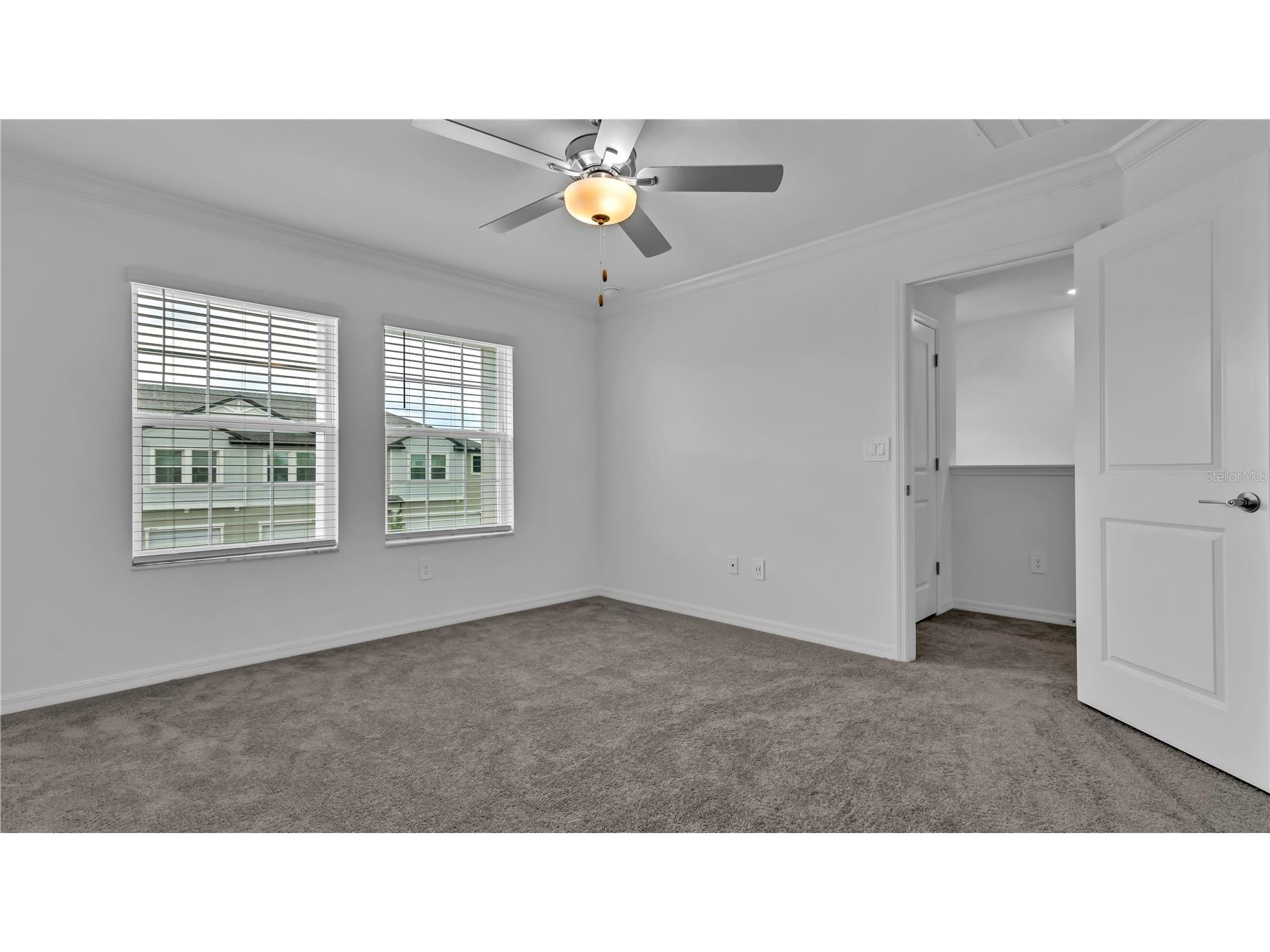 8948 Gallantree Place Land O Lakes FL 34637 TB8512497 image29