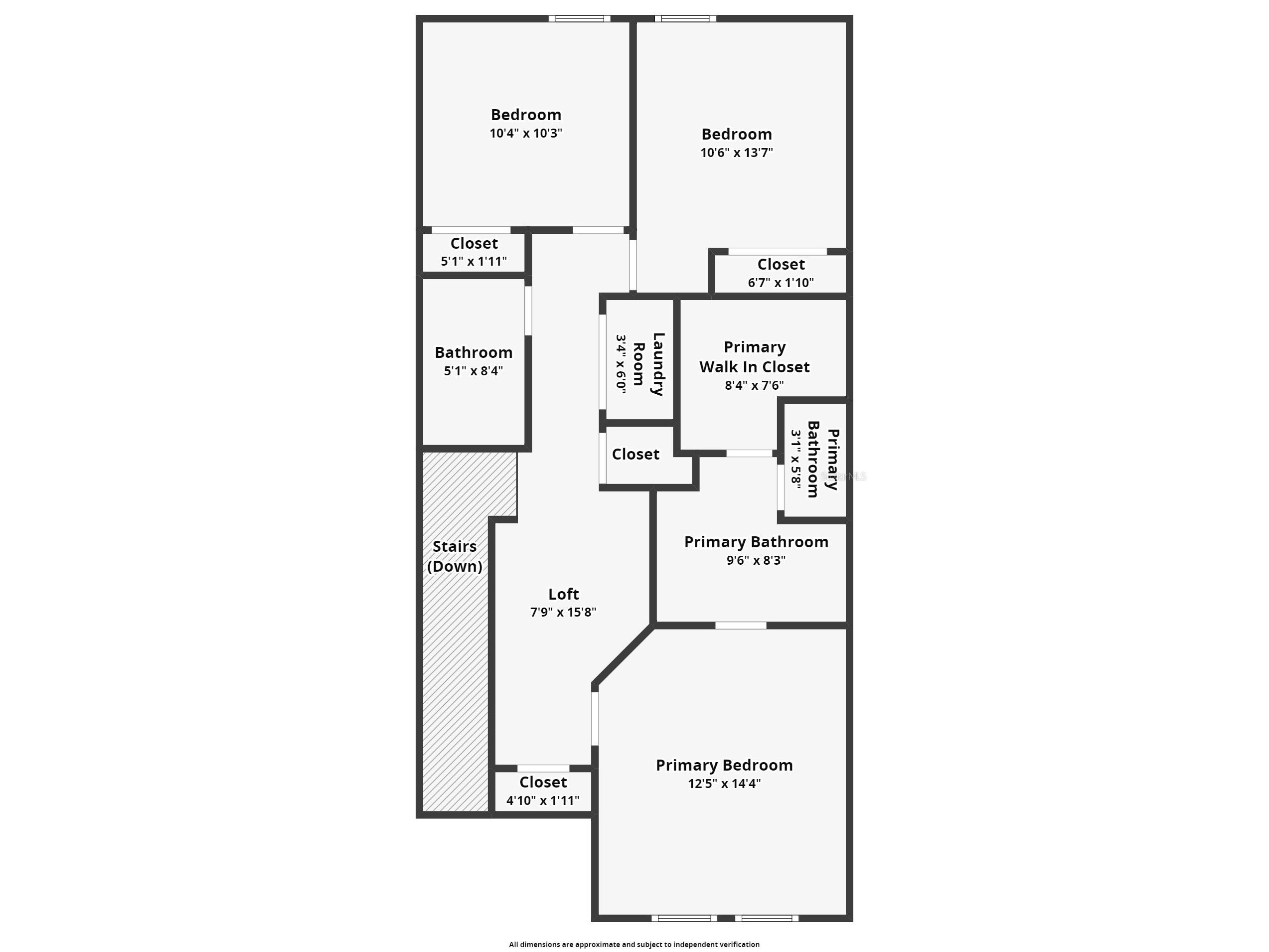8948 Gallantree Place Land O Lakes FL 34637 TB8512497 image3
