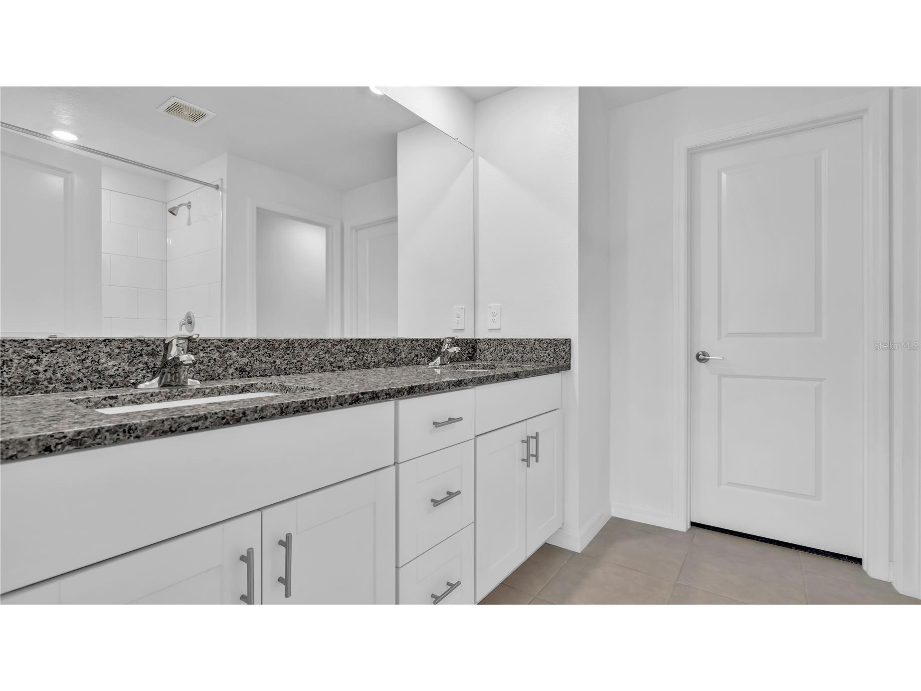 8948 Gallantree Place Land O Lakes FL 34637 TB8512497 image30