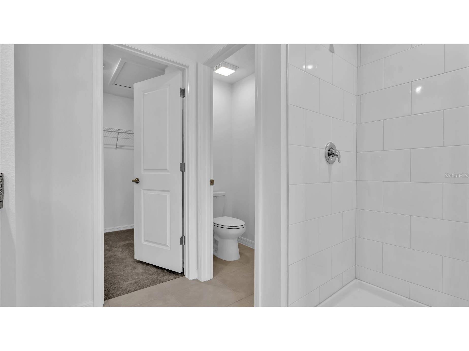 8948 Gallantree Place Land O Lakes FL 34637 TB8512497 image31