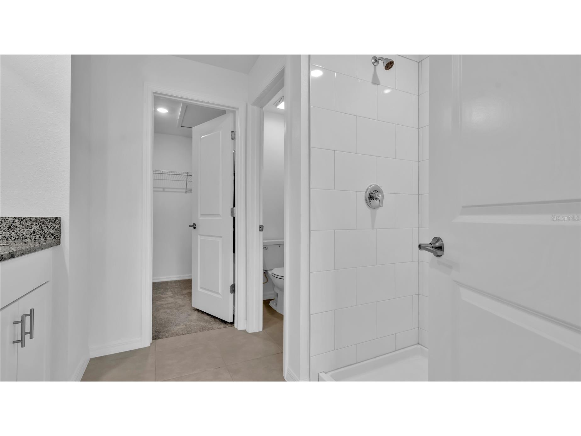 8948 Gallantree Place Land O Lakes FL 34637 TB8512497 image32