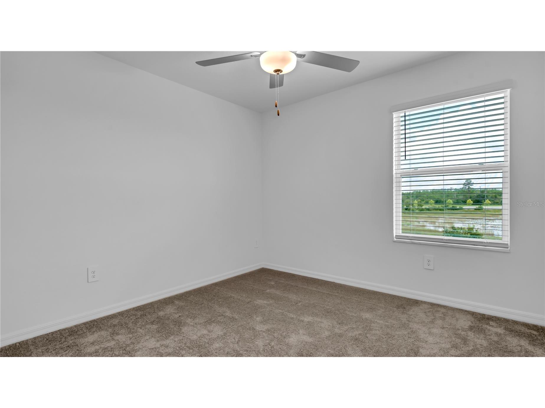 8948 Gallantree Place Land O Lakes FL 34637 TB8512497 image34