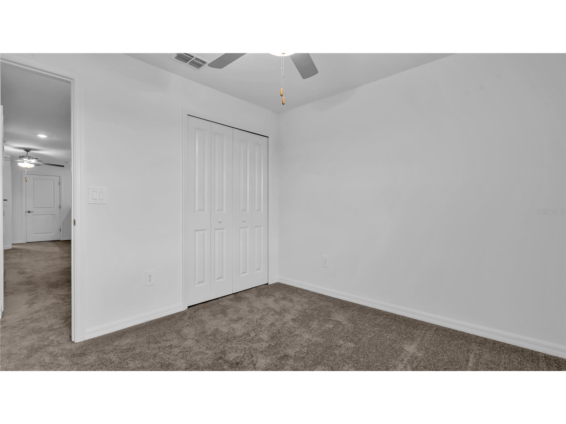 8948 Gallantree Place Land O Lakes FL 34637 TB8512497 image35