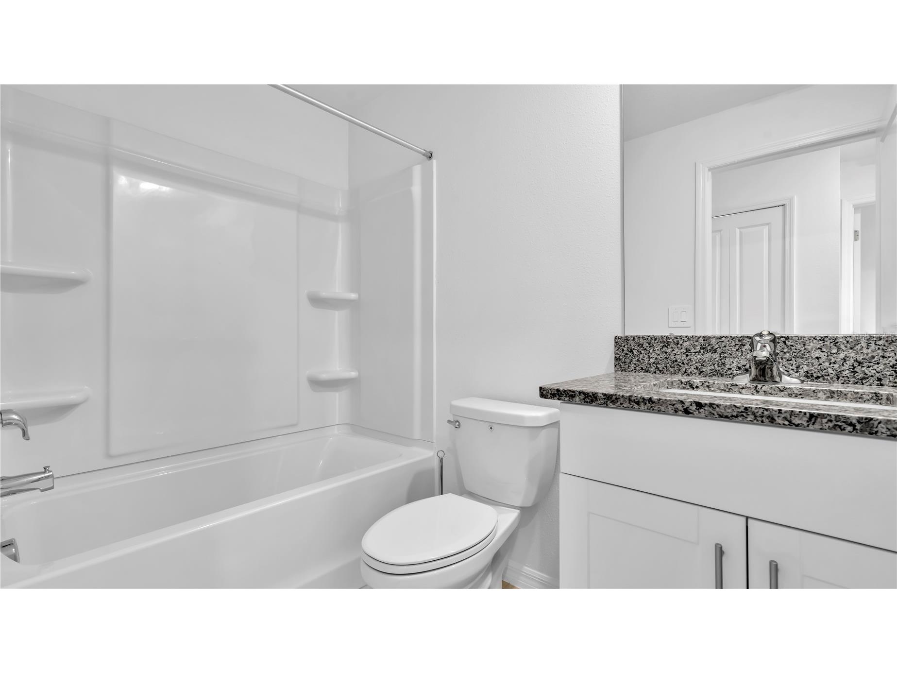 8948 Gallantree Place Land O Lakes FL 34637 TB8512497 image36