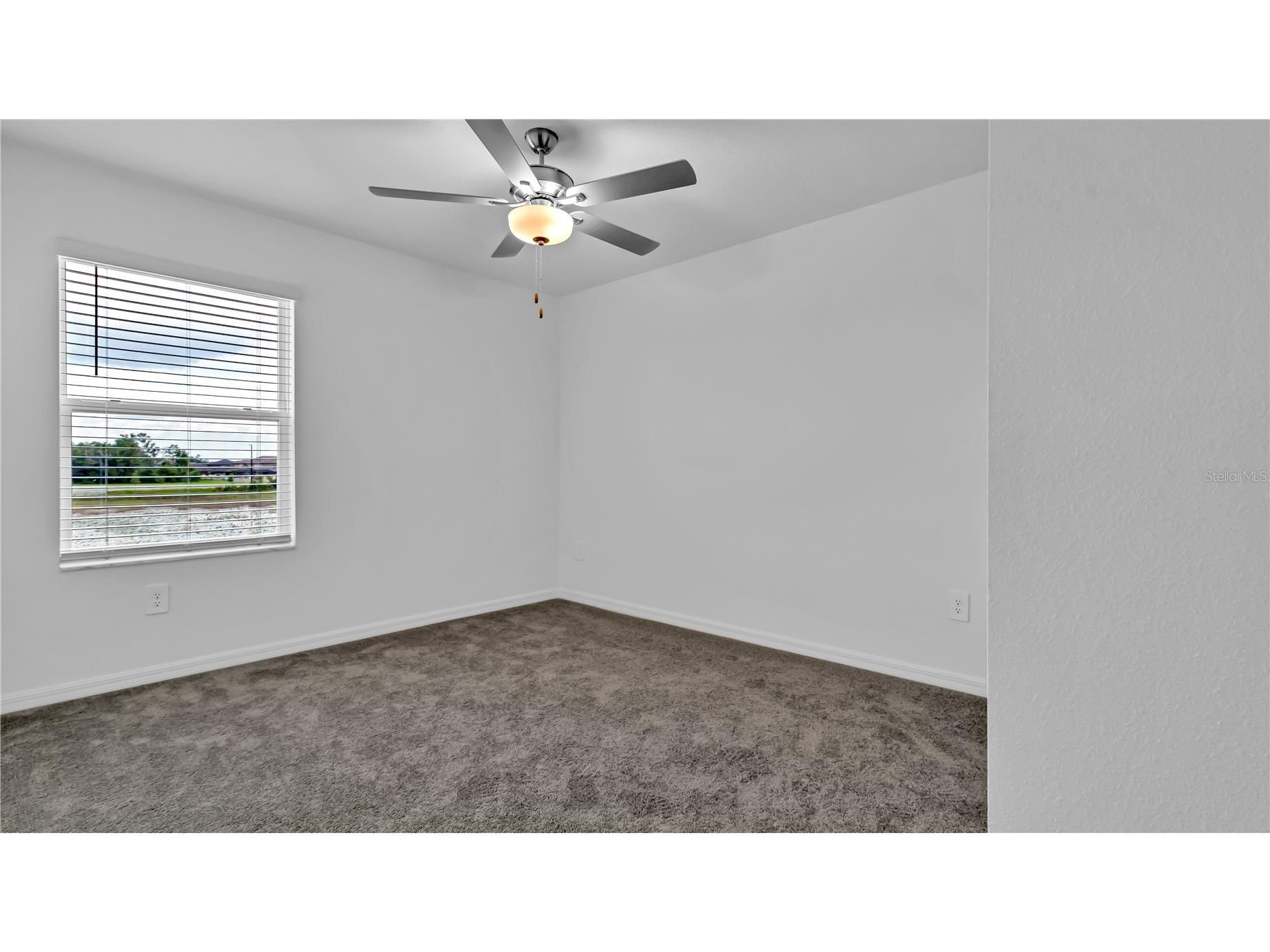 8948 Gallantree Place Land O Lakes FL 34637 TB8512497 image37