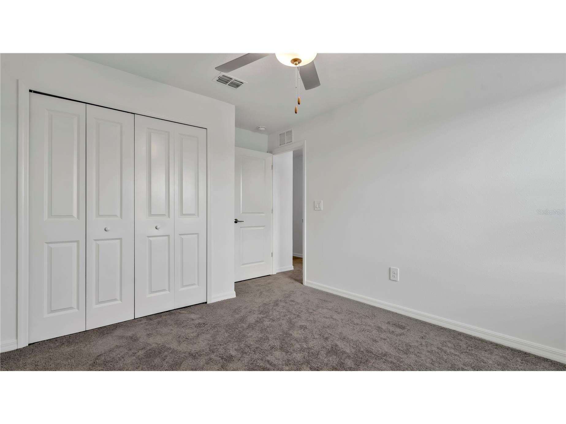 8948 Gallantree Place Land O Lakes FL 34637 TB8512497 image38