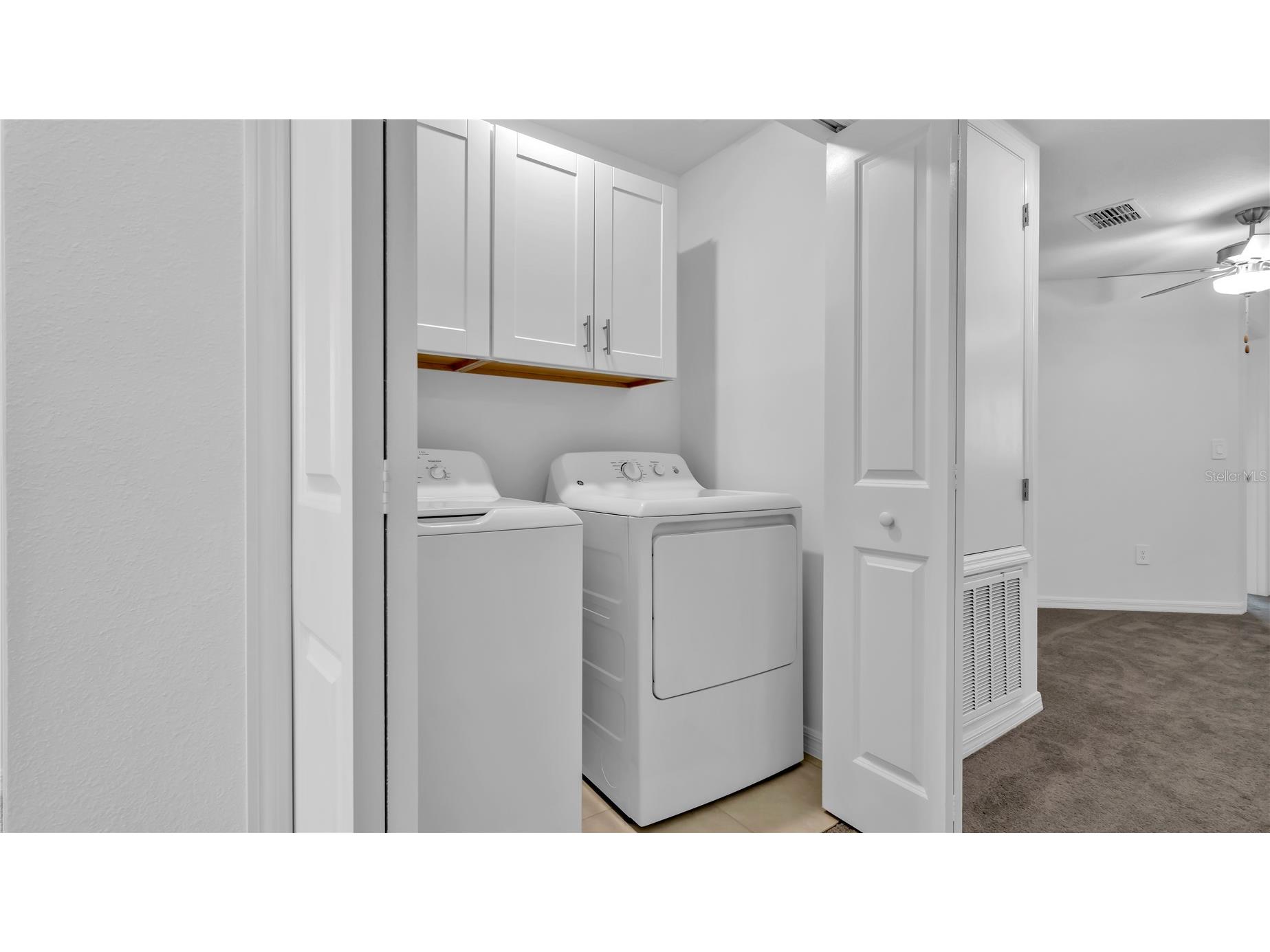 8948 Gallantree Place Land O Lakes FL 34637 TB8512497 image39