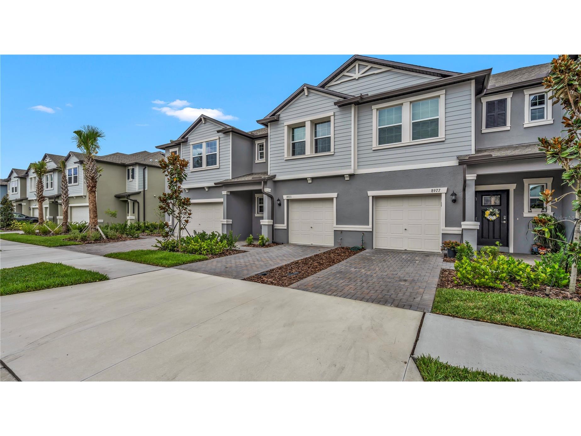 8948 Gallantree Place Land O Lakes FL 34637 TB8512497 image4