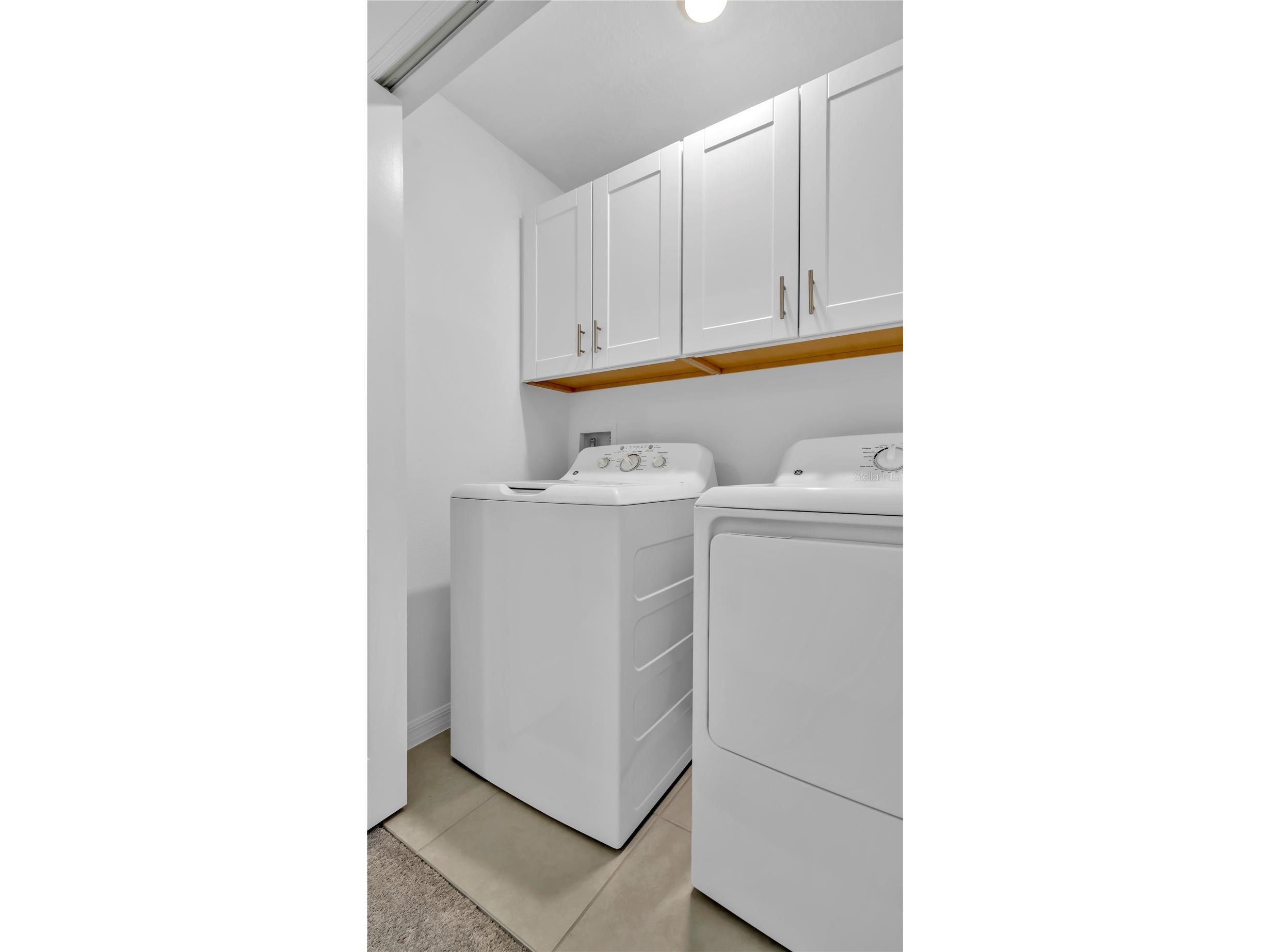 8948 Gallantree Place Land O Lakes FL 34637 TB8512497 image40