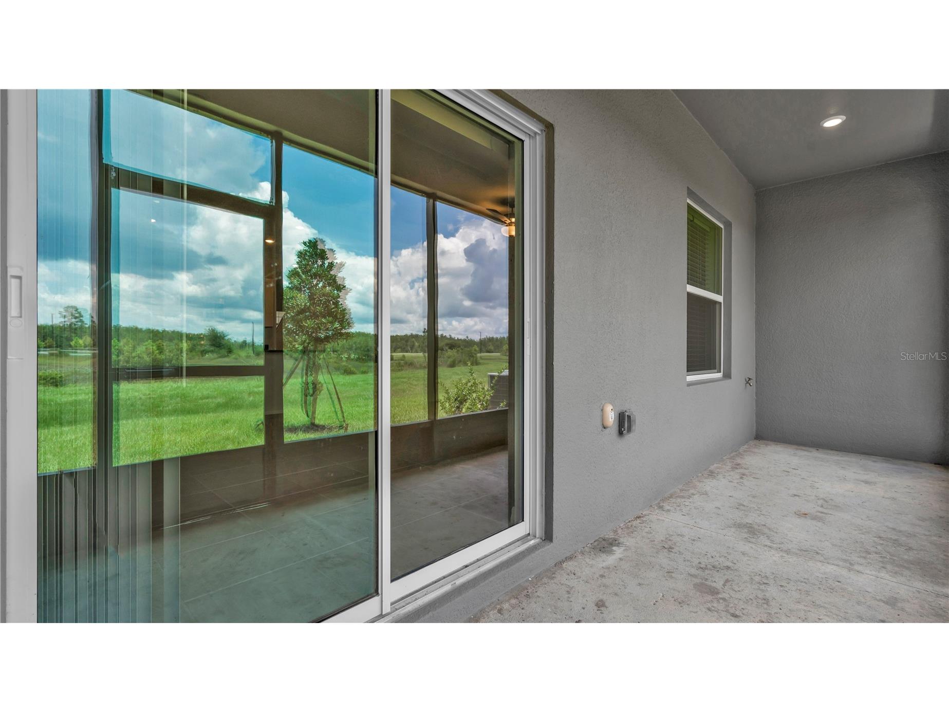8948 Gallantree Place Land O Lakes FL 34637 TB8512497 image42