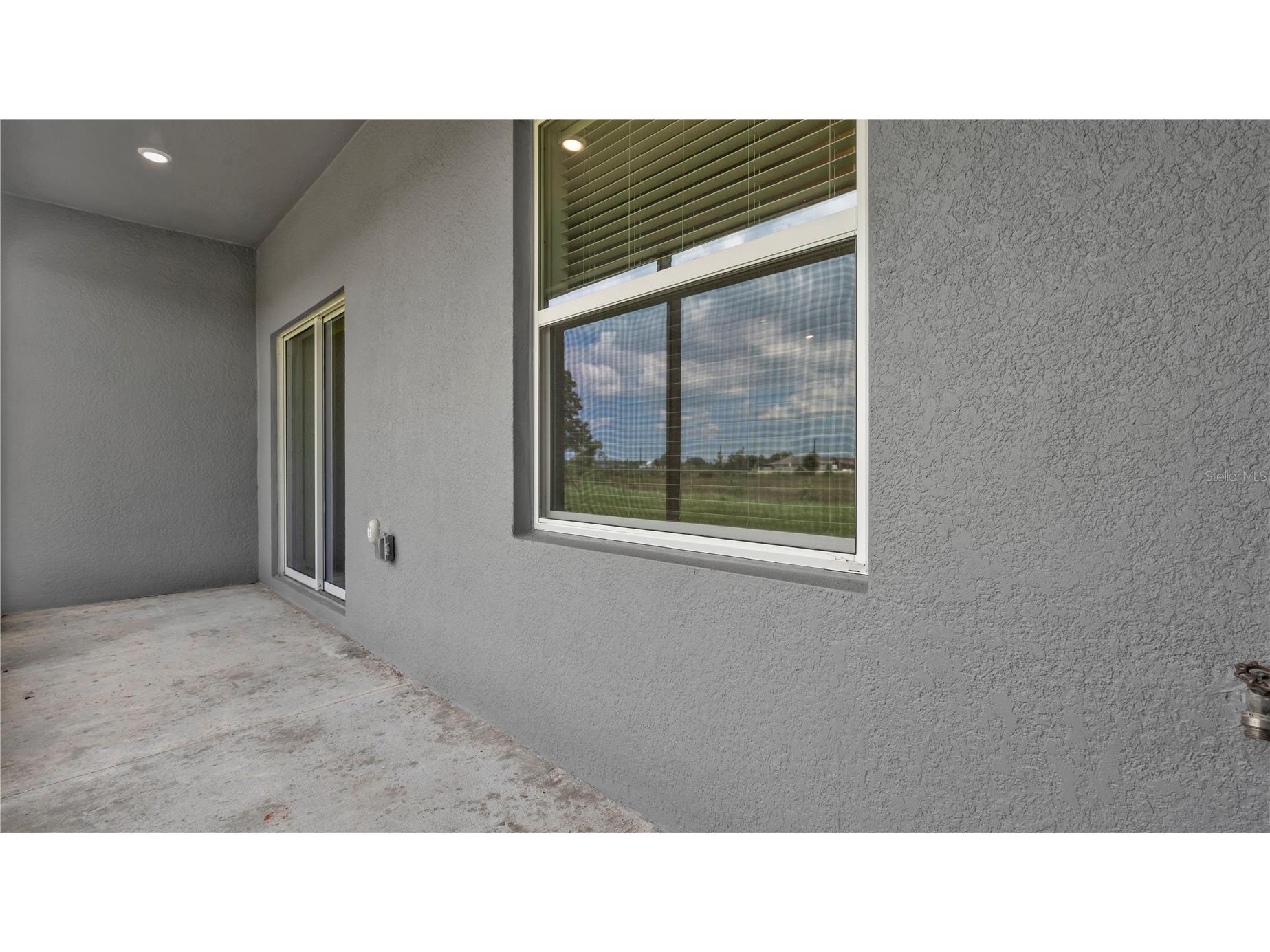 8948 Gallantree Place Land O Lakes FL 34637 TB8512497 image43