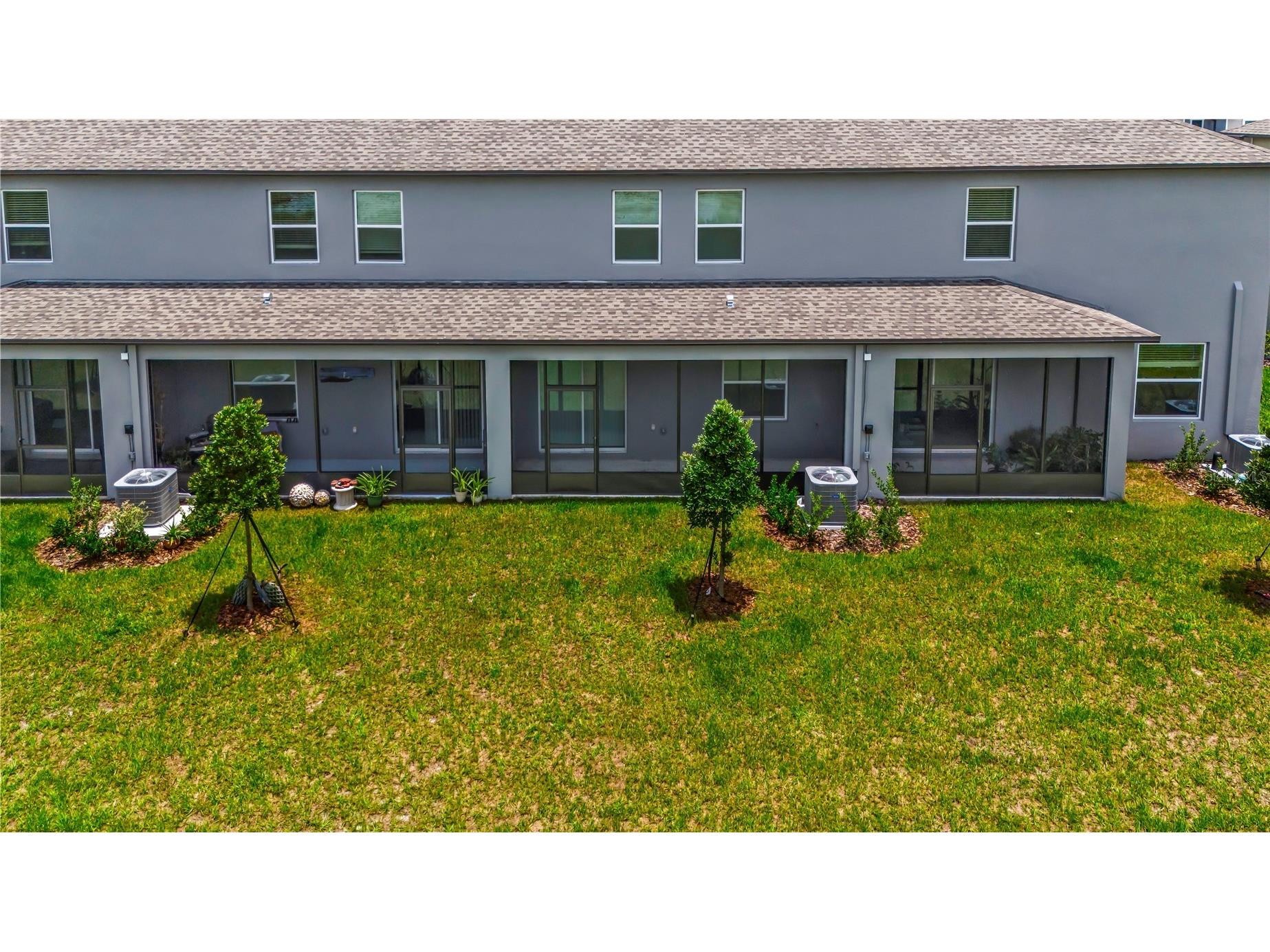 8948 Gallantree Place Land O Lakes FL 34637 TB8512497 image44