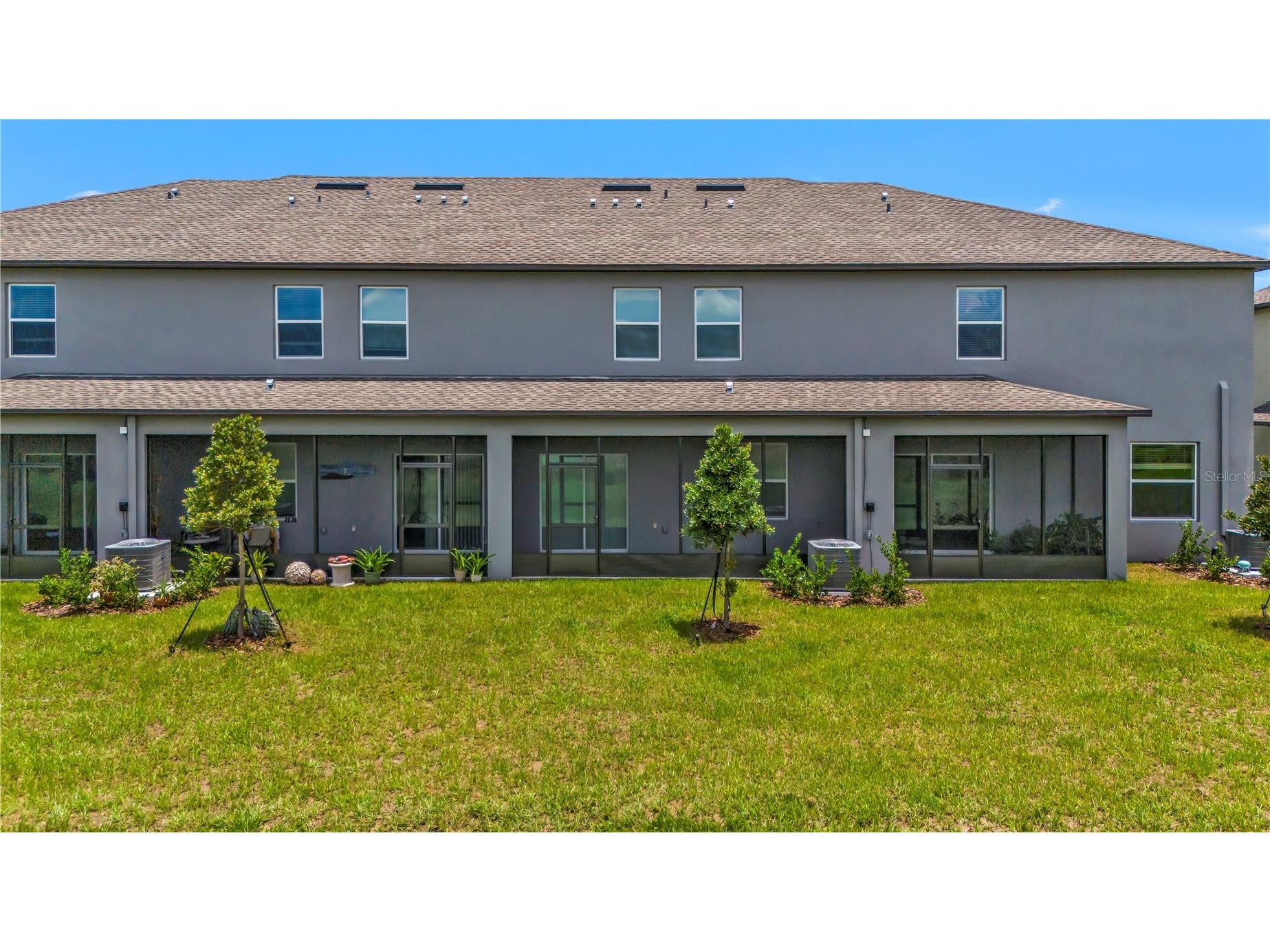8948 Gallantree Place Land O Lakes FL 34637 TB8512497 image45