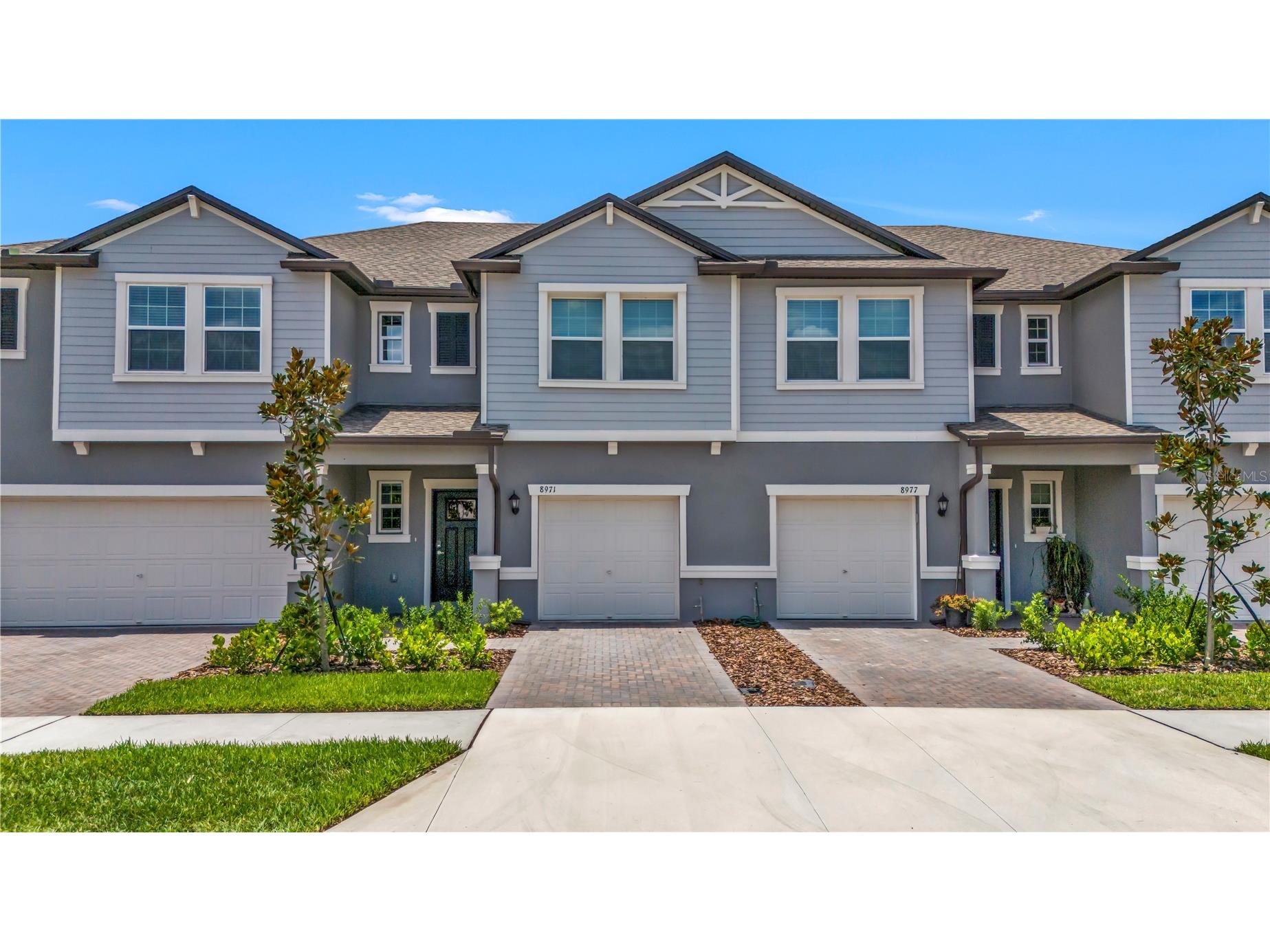 8948 Gallantree Place Land O Lakes FL 34637 TB8512497 image46