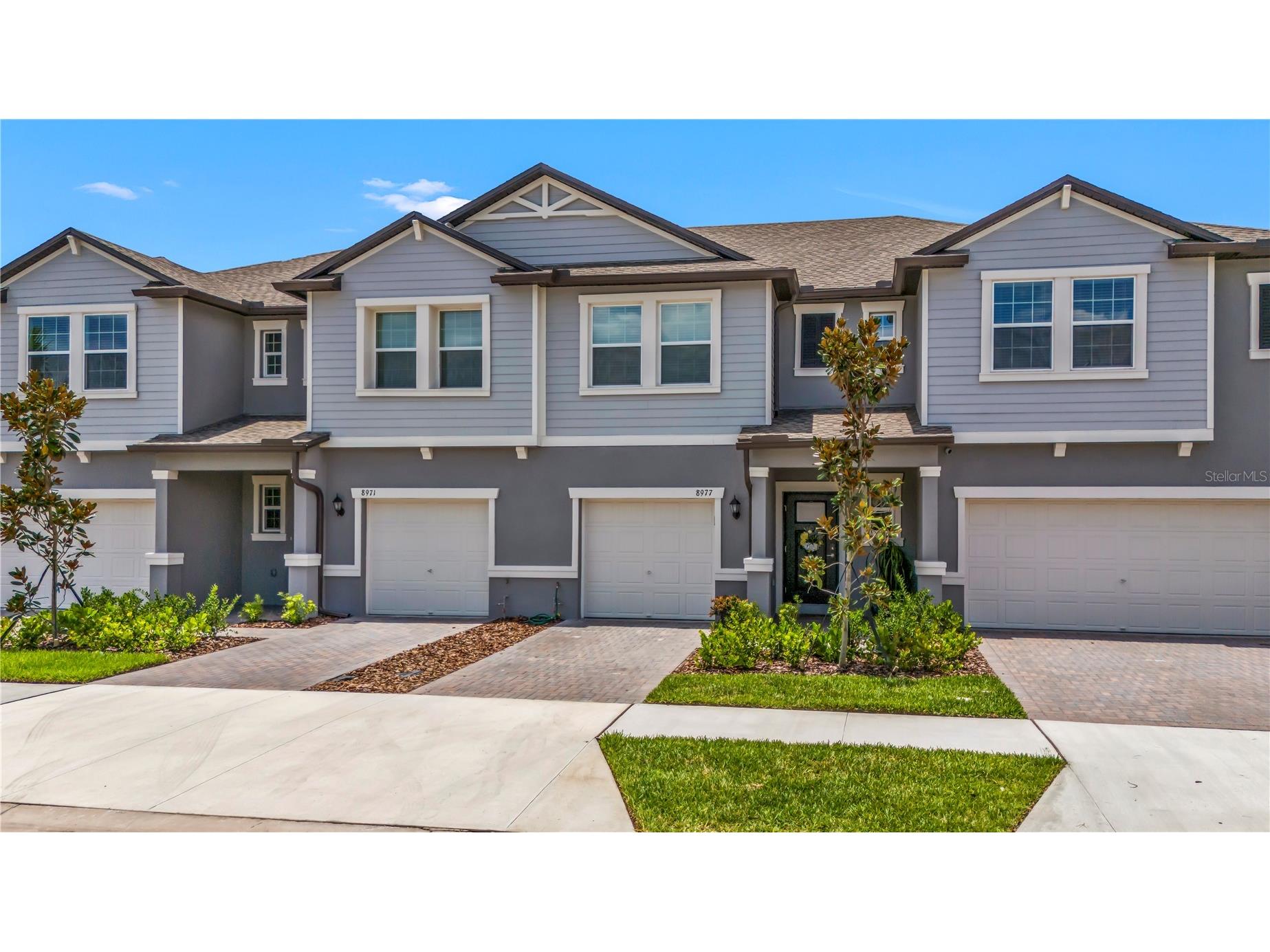 8948 Gallantree Place Land O Lakes FL 34637 TB8512497 image47