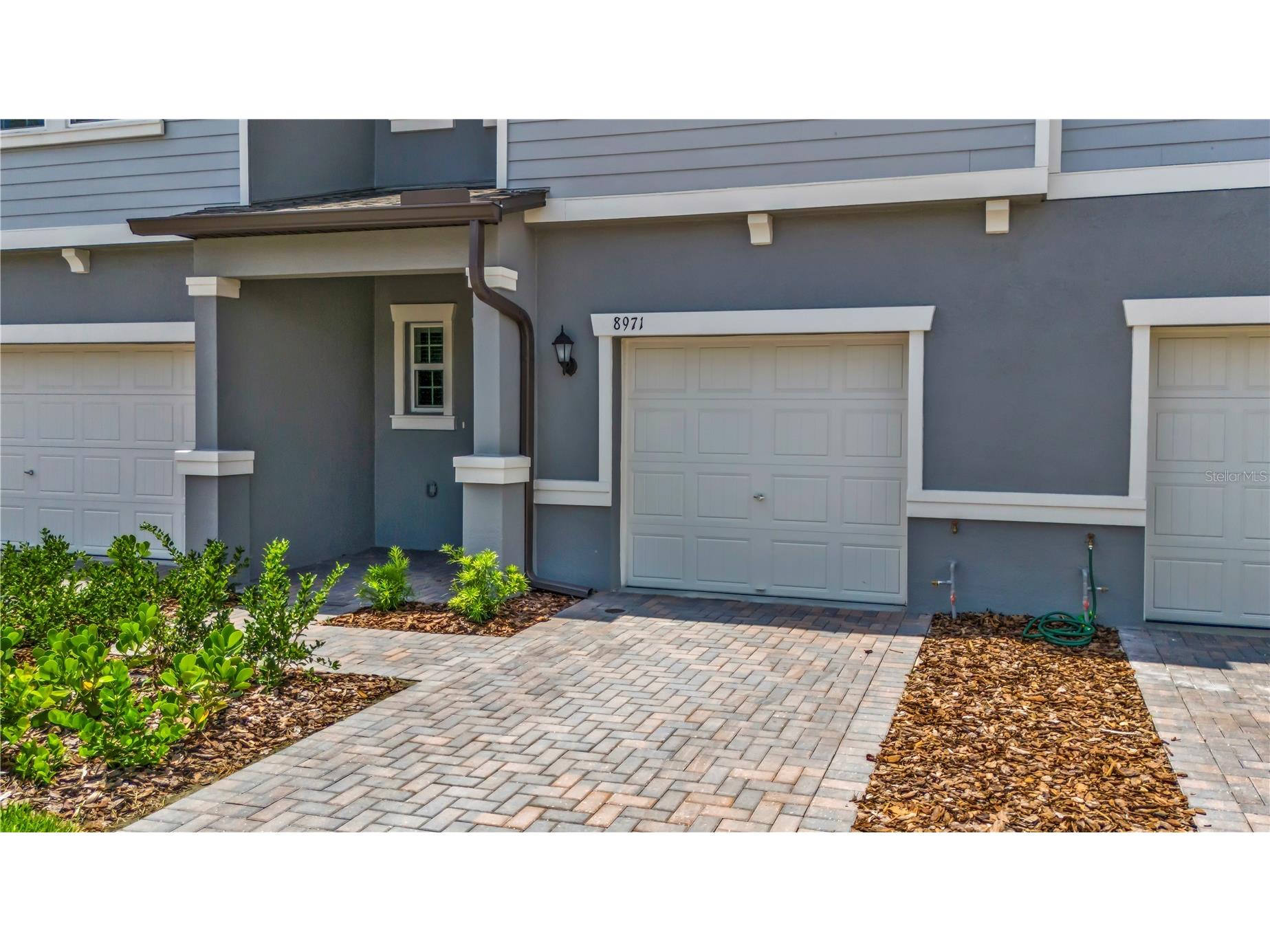 8948 Gallantree Place Land O Lakes FL 34637 TB8512497 image49