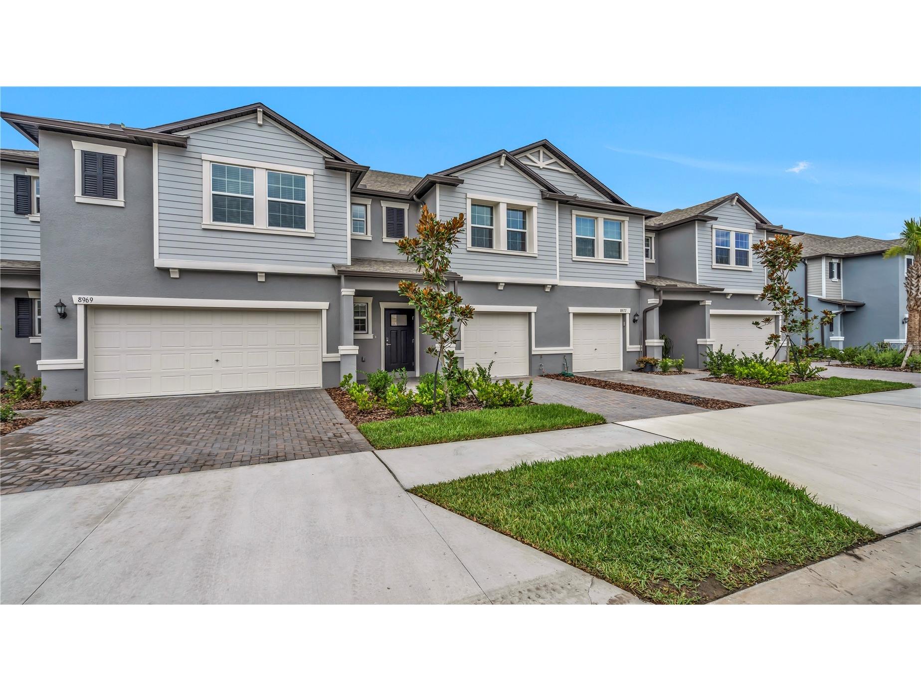 8948 Gallantree Place Land O Lakes FL 34637 TB8512497 image5