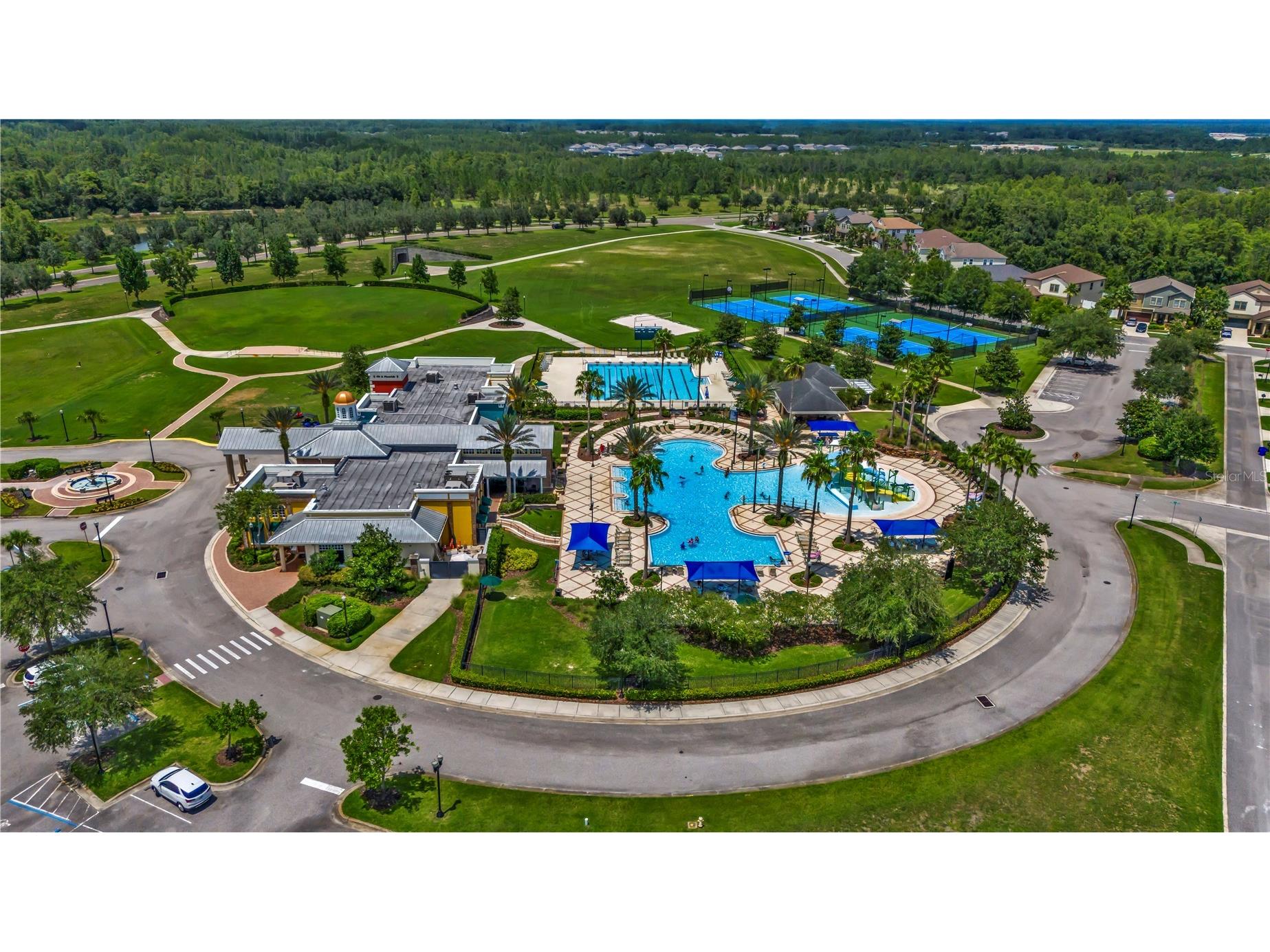8948 Gallantree Place Land O Lakes FL 34637 TB8512497 image50
