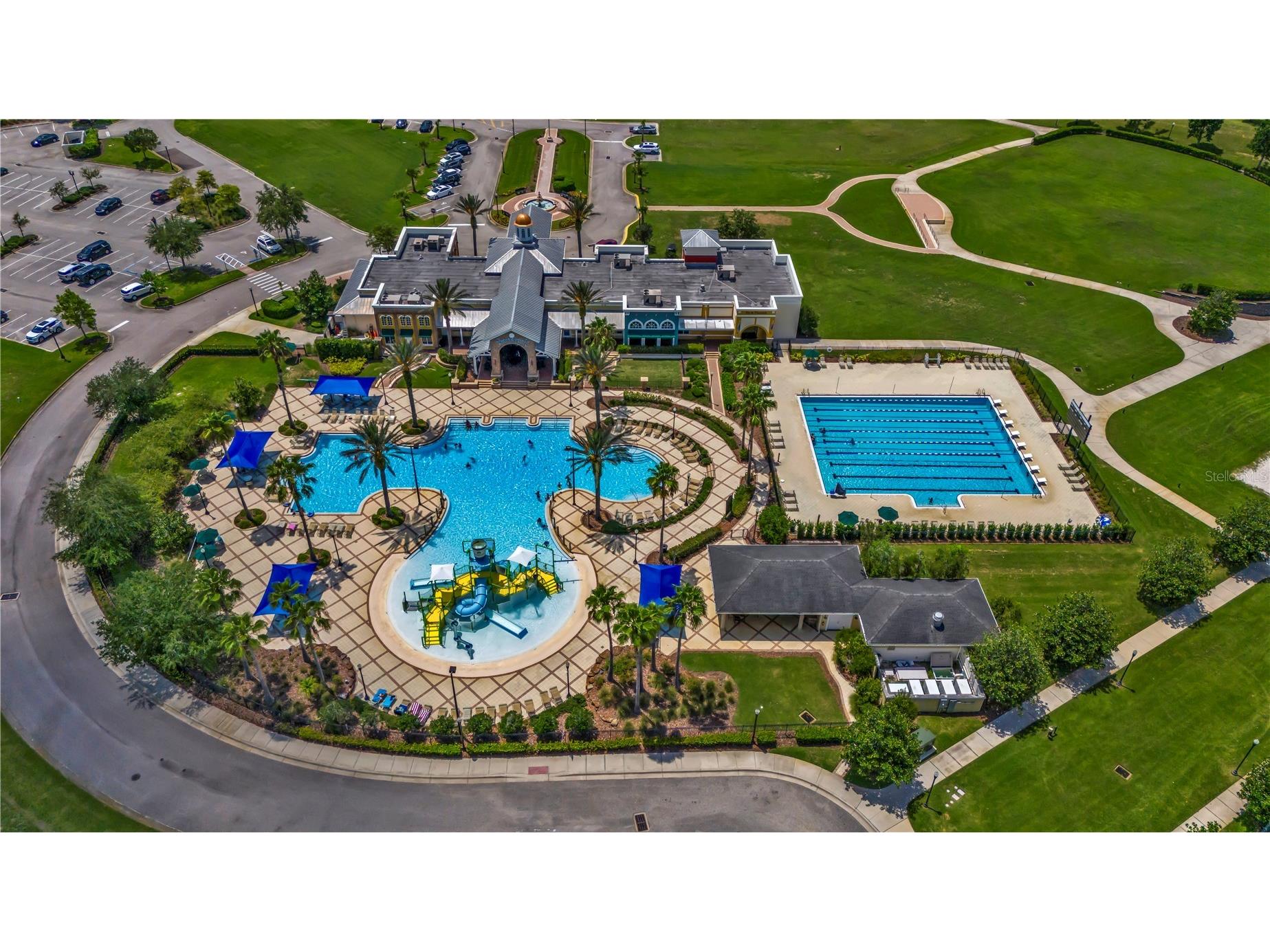 8948 Gallantree Place Land O Lakes FL 34637 TB8512497 image51
