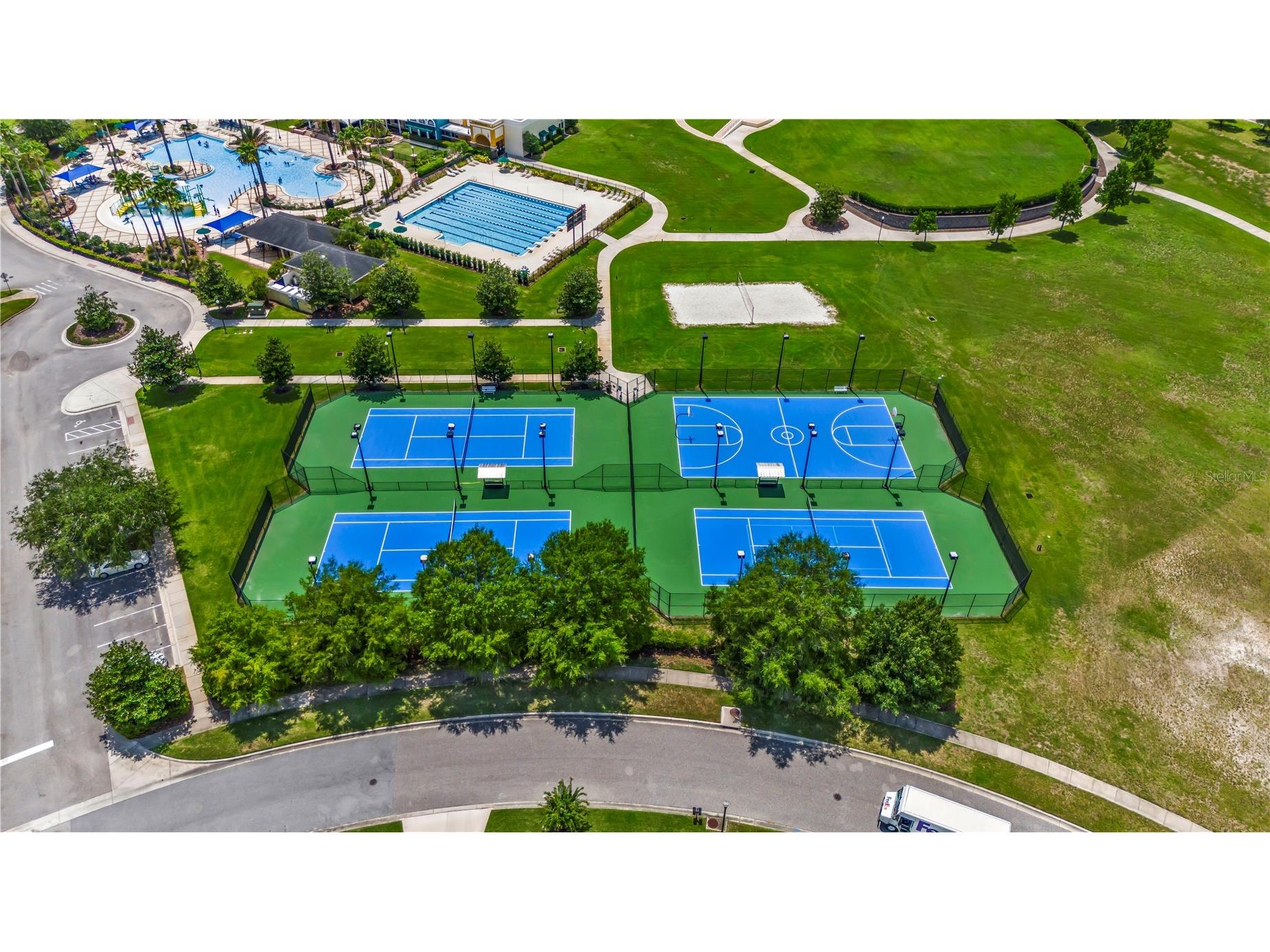 8948 Gallantree Place Land O Lakes FL 34637 TB8512497 image52