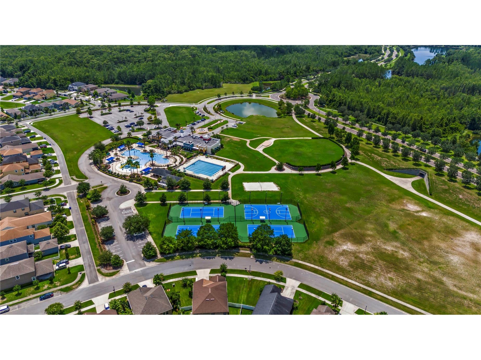 8948 Gallantree Place Land O Lakes FL 34637 TB8512497 image53