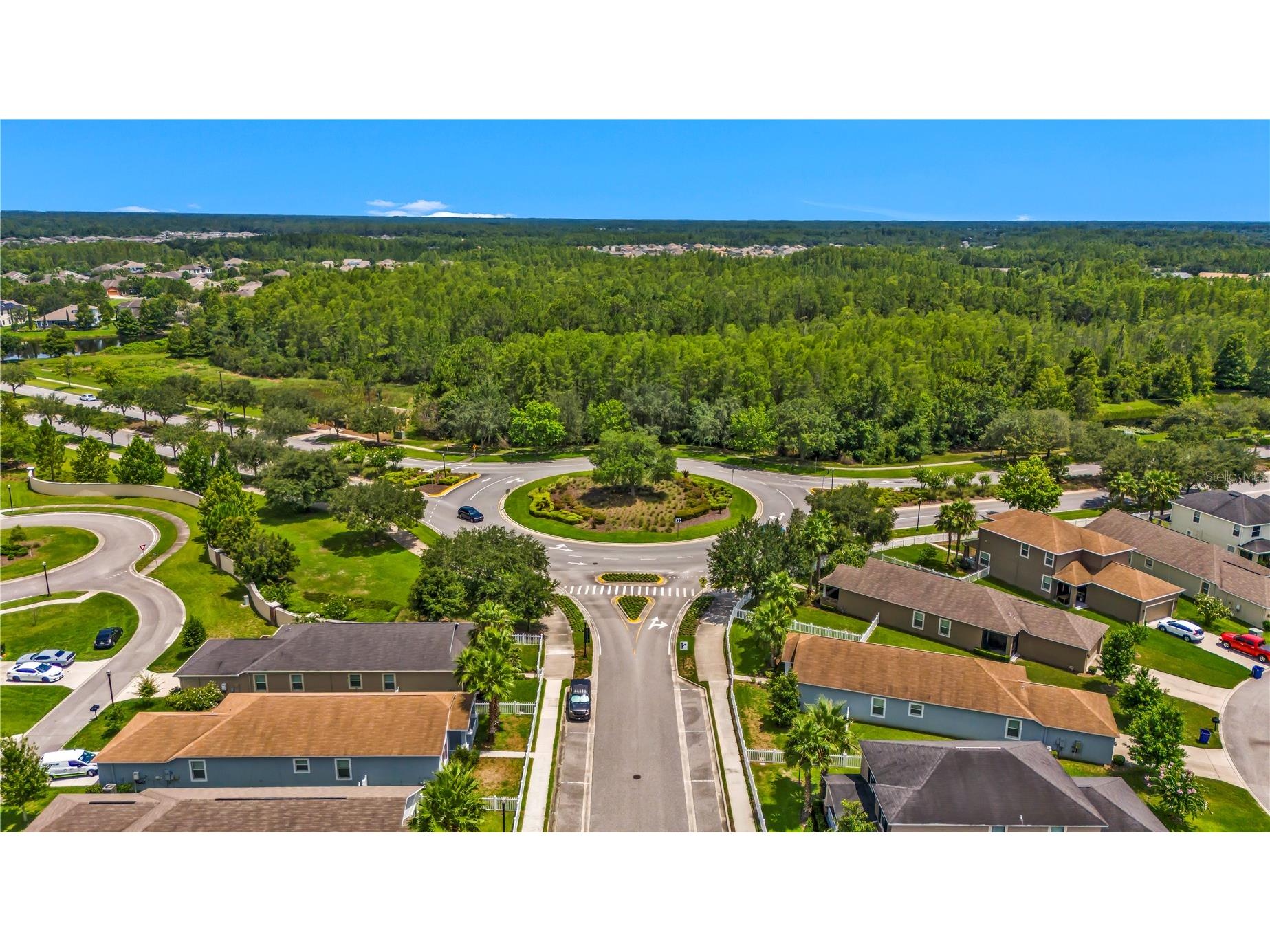 8948 Gallantree Place Land O Lakes FL 34637 TB8512497 image54