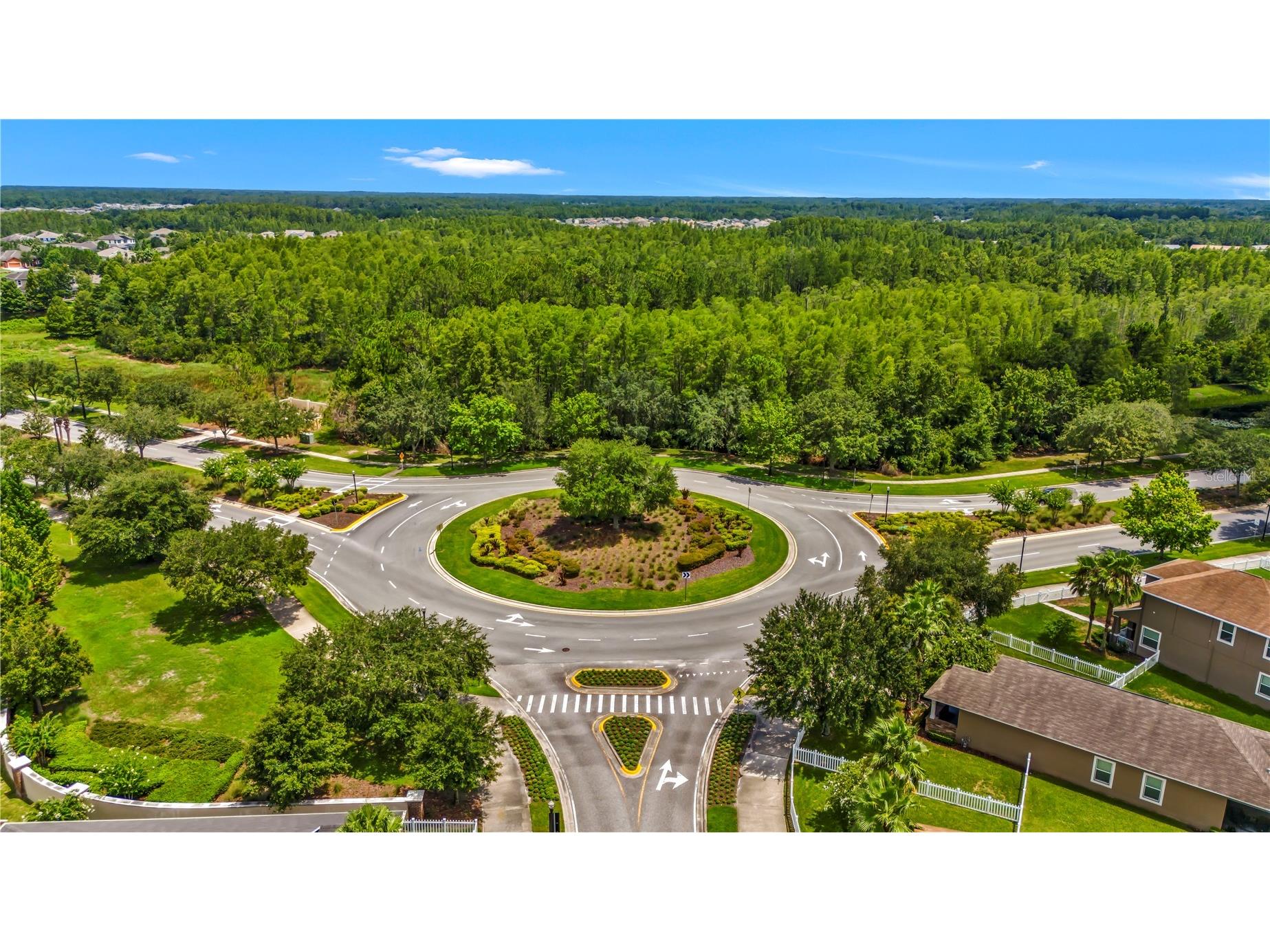 8948 Gallantree Place Land O Lakes FL 34637 TB8512497 image55