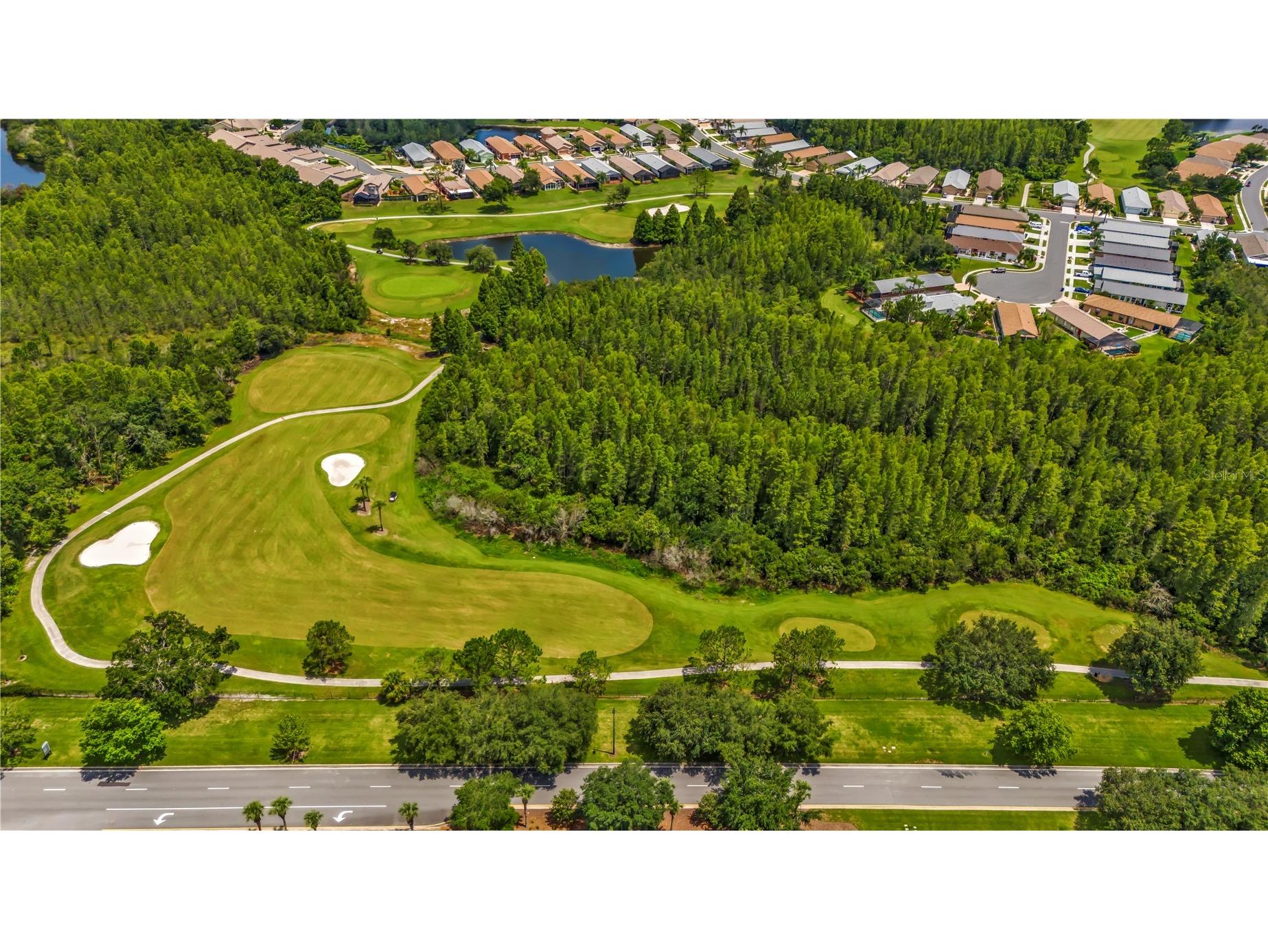 8948 Gallantree Place Land O Lakes FL 34637 TB8512497 image56