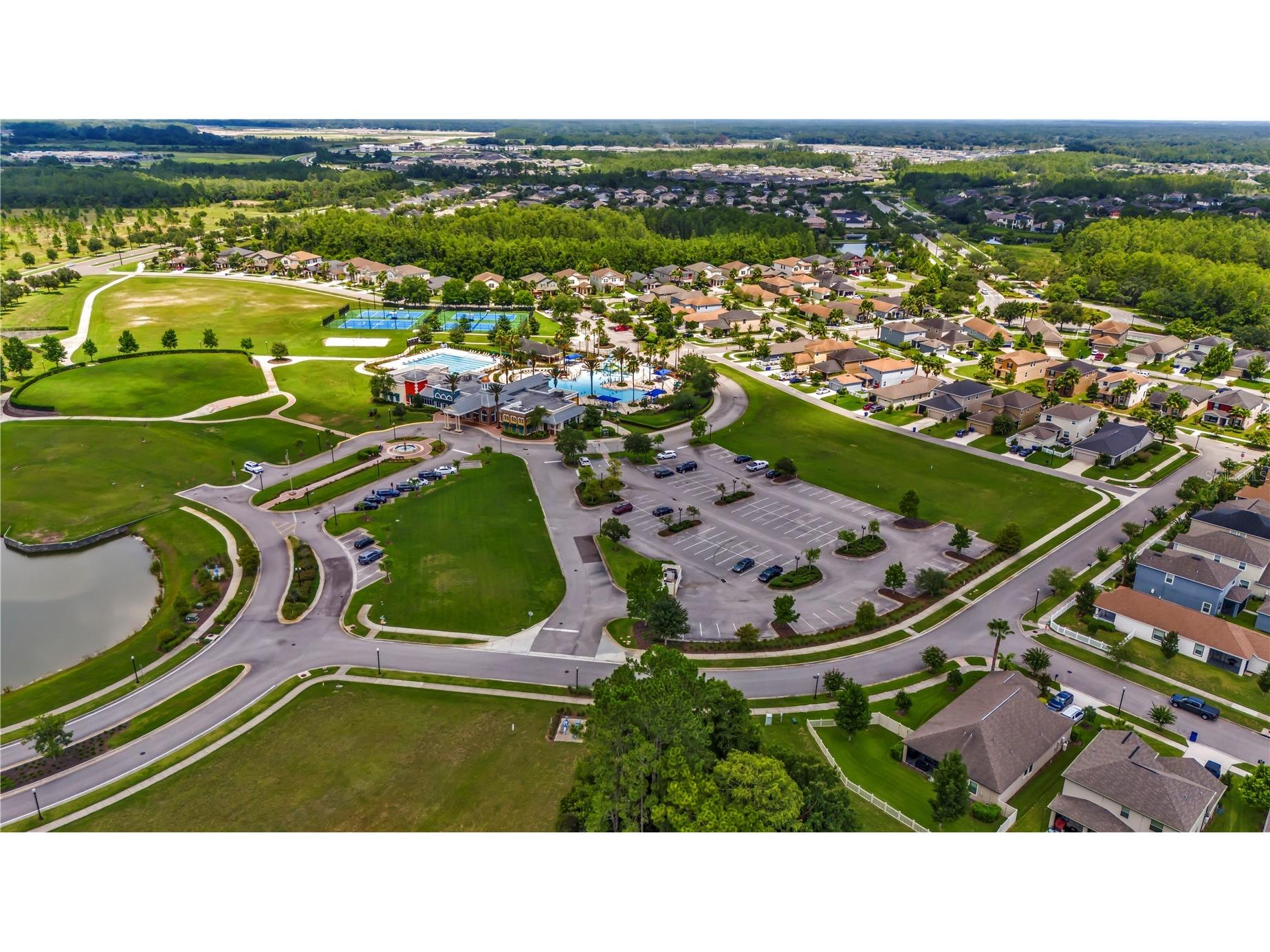 8948 Gallantree Place Land O Lakes FL 34637 TB8512497 image57