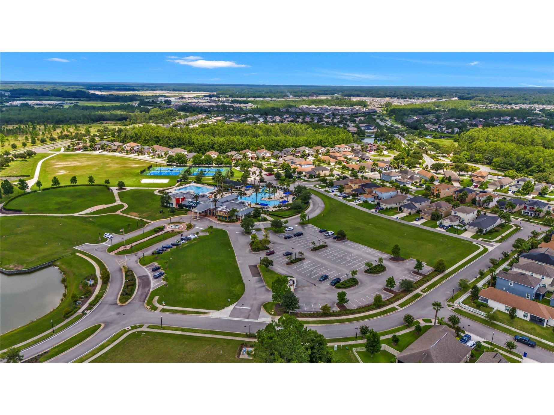 8948 Gallantree Place Land O Lakes FL 34637 TB8512497 image58