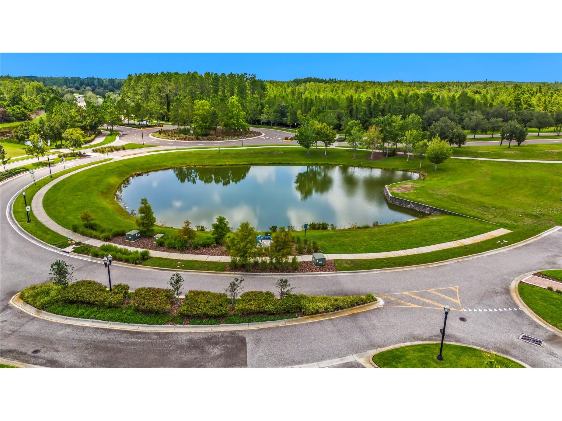 8948 Gallantree Place Land O Lakes FL 34637 TB8512497 image59