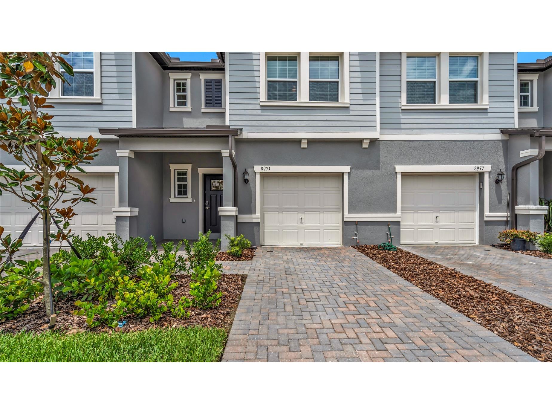 8948 Gallantree Place Land O Lakes FL 34637 TB8512497 image6
