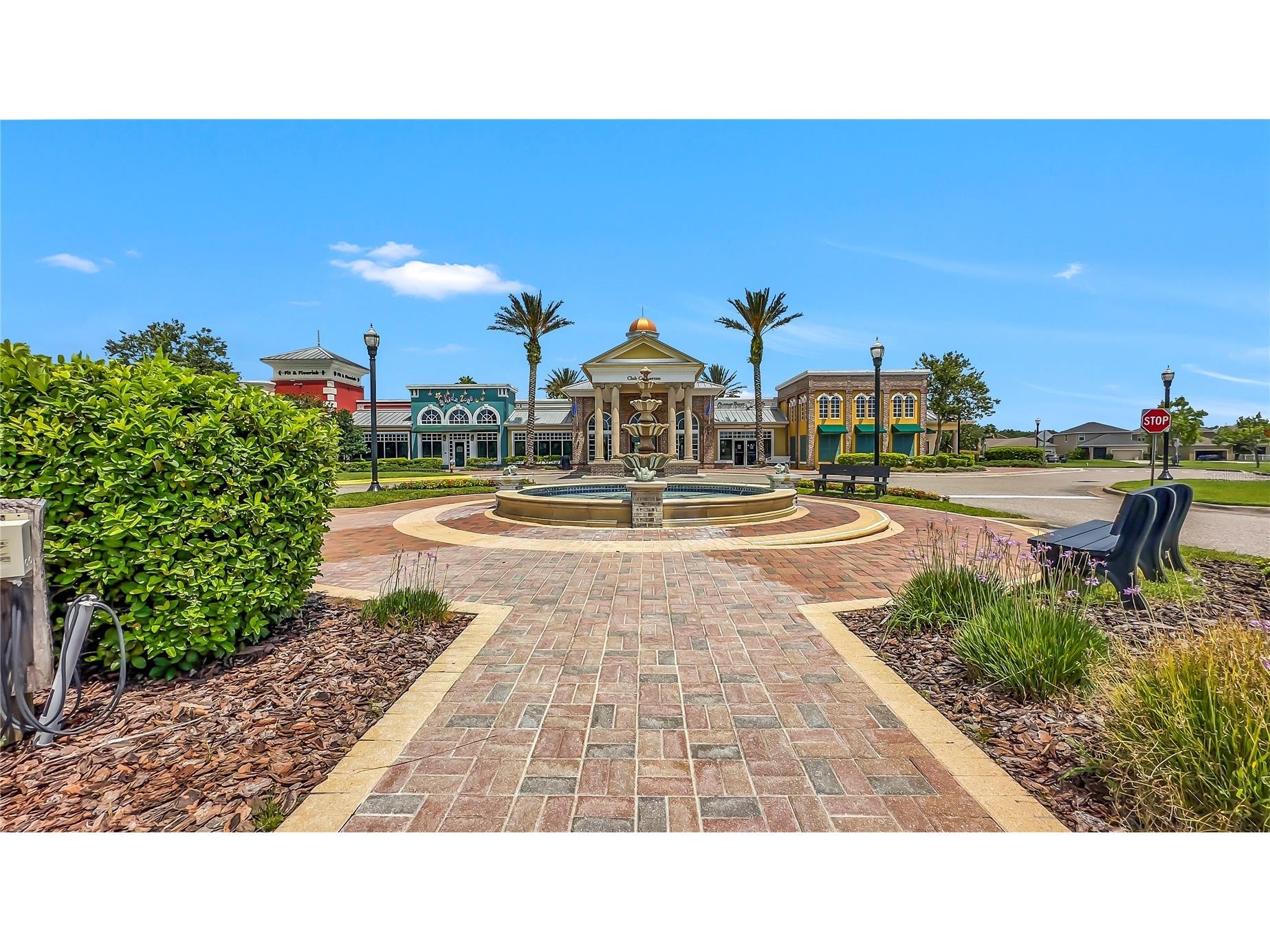 8948 Gallantree Place Land O Lakes FL 34637 TB8512497 image60