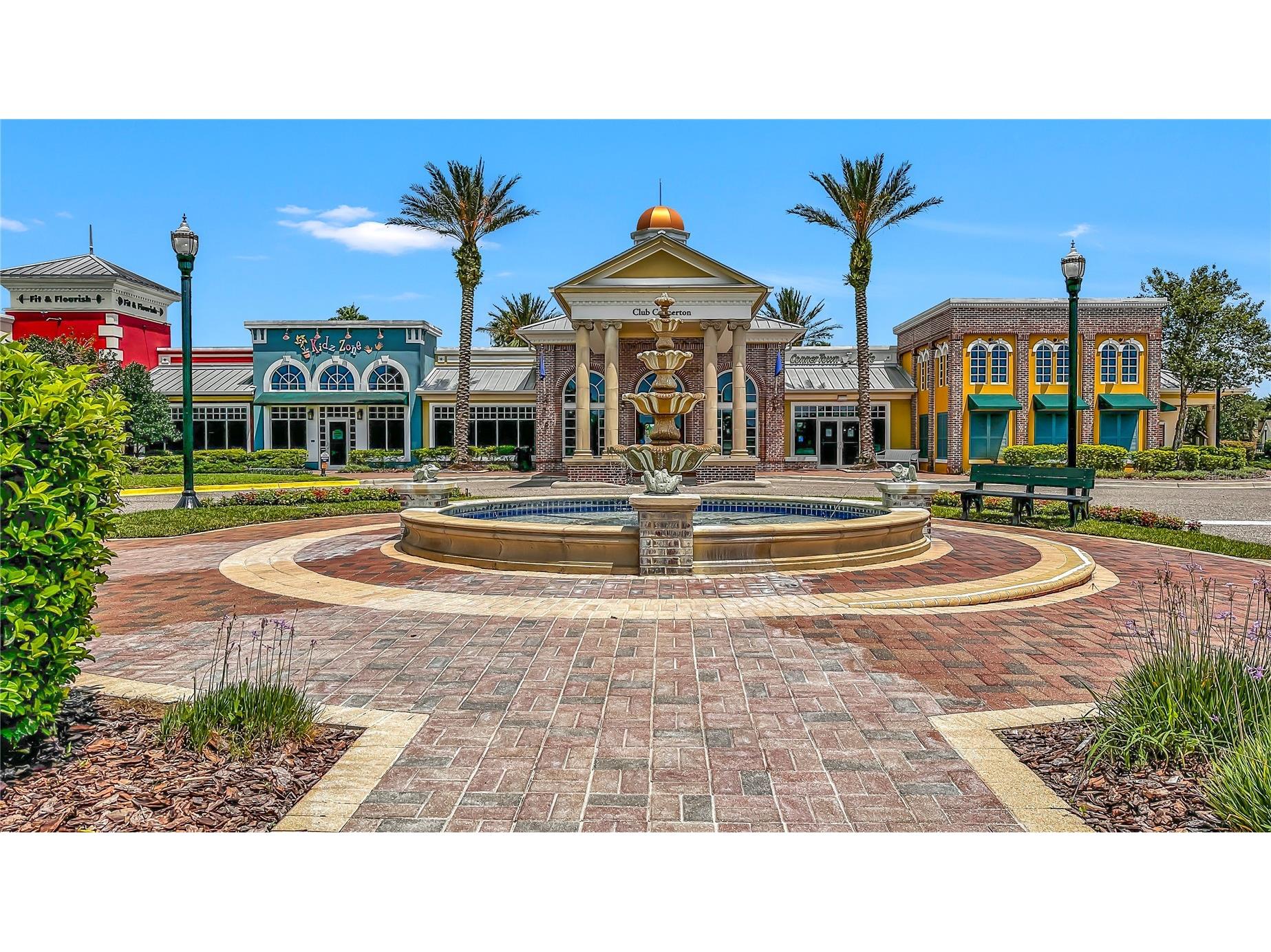 8948 Gallantree Place Land O Lakes FL 34637 TB8512497 image61