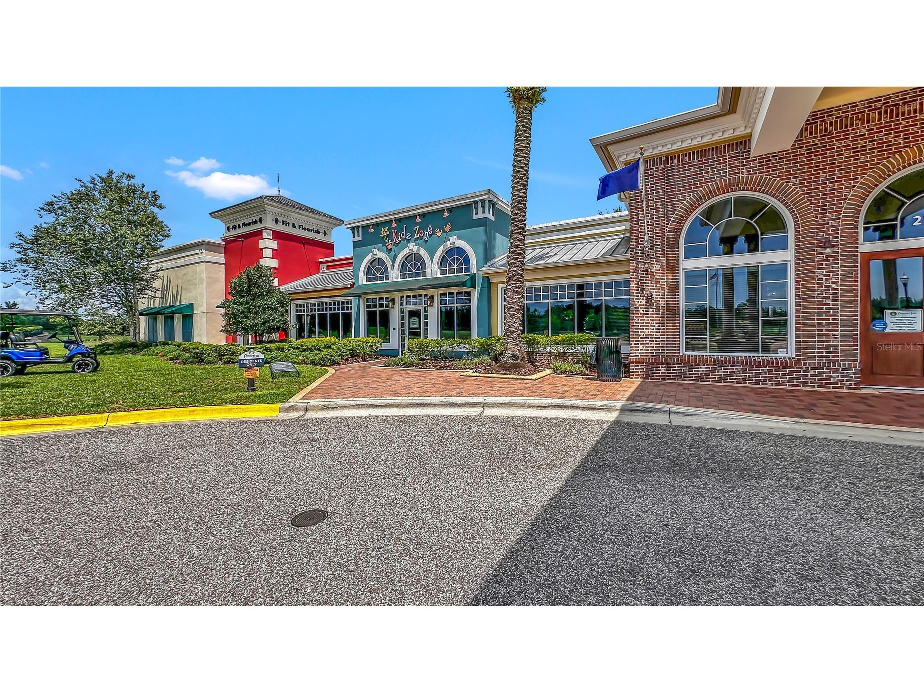 8948 Gallantree Place Land O Lakes FL 34637 TB8512497 image62