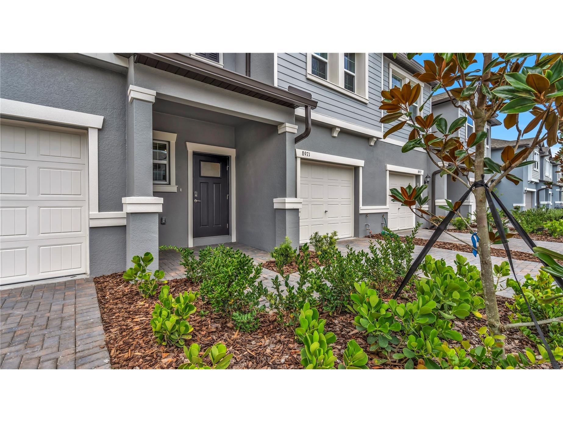8948 Gallantree Place Land O Lakes FL 34637 TB8512497 image7