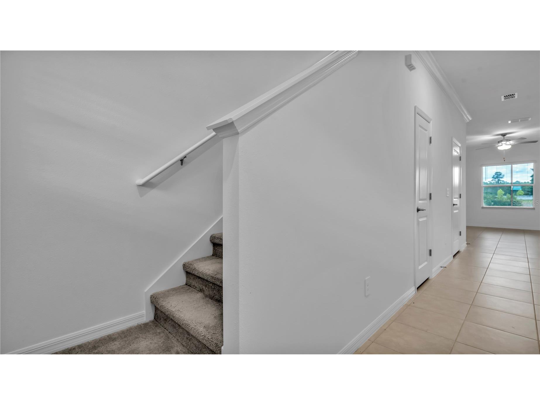 8948 Gallantree Place Land O Lakes FL 34637 TB8512497 image8