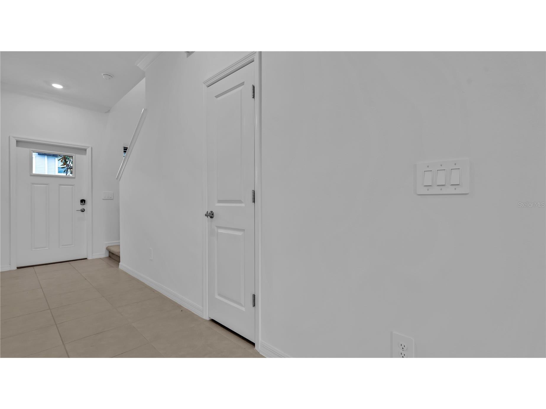 8948 Gallantree Place Land O Lakes FL 34637 TB8512497 image9