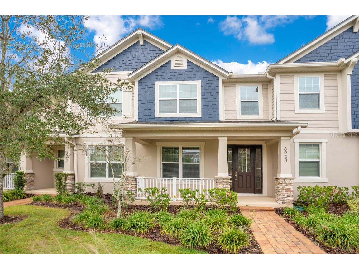 8948 Hildreth Avenue Orlando FL 32832 O6254283 image1