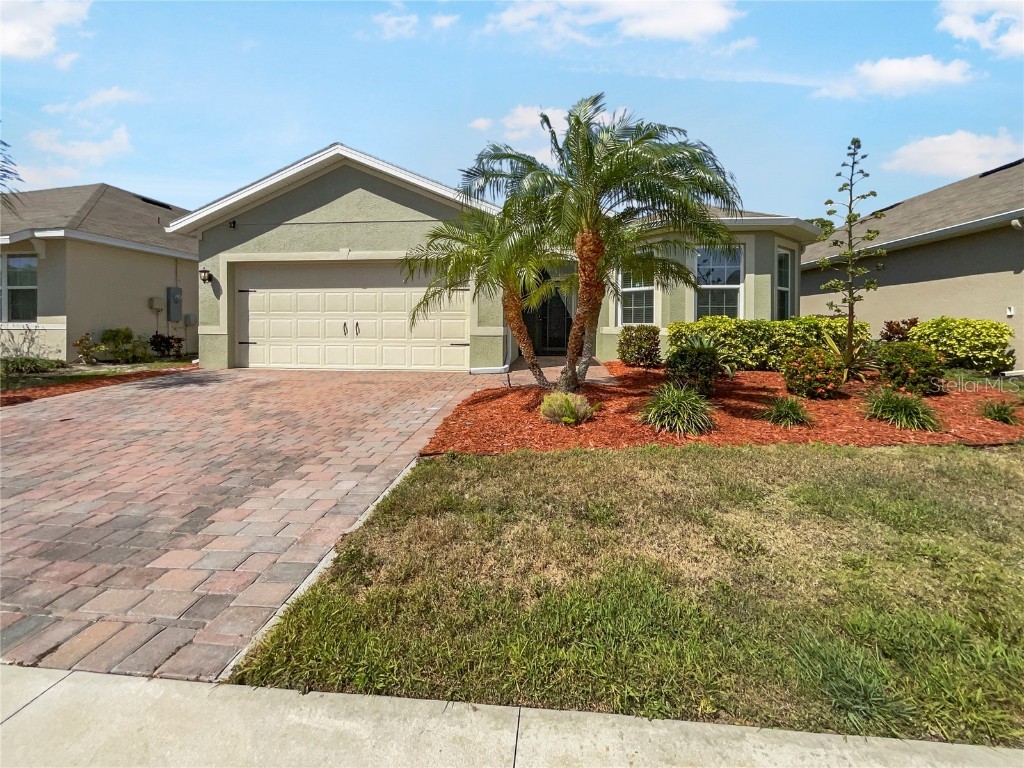 8948 Mondial Court Venice FL 34293 T3384365 image1